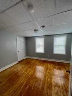 5+ Family - 5+ Units Up/Down at 40-44 Forest St, Methuen MA 01844, Methuen, photo 40 of 42
