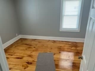 5+ Family - 5+ Units Up/Down at 40-44 Forest St, Methuen MA 01844, Methuen, photo 35 of 42