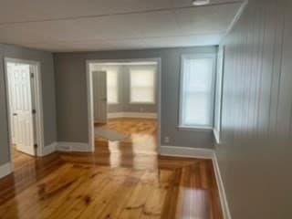 5+ Family - 5+ Units Up/Down at 40-44 Forest St, Methuen MA 01844, Methuen, photo 31 of 42