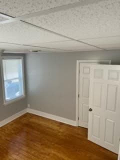 5+ Family - 5+ Units Up/Down at 40-44 Forest St, Methuen MA 01844, Methuen, photo 39 of 42