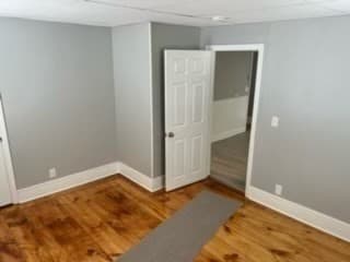 5+ Family - 5+ Units Up/Down at 40-44 Forest St, Methuen MA 01844, Methuen, photo 25 of 42