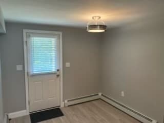 5+ Family - 5+ Units Up/Down at 40-44 Forest St, Methuen MA 01844, Methuen, photo 21 of 42