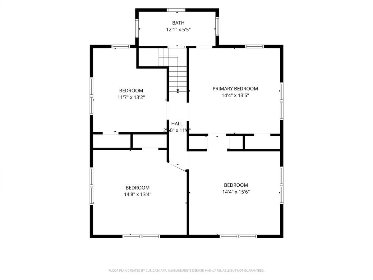 Single Family Residence at 9 Seaside Rd, Scituate MA 02066, Scituate, photo 19 of 19