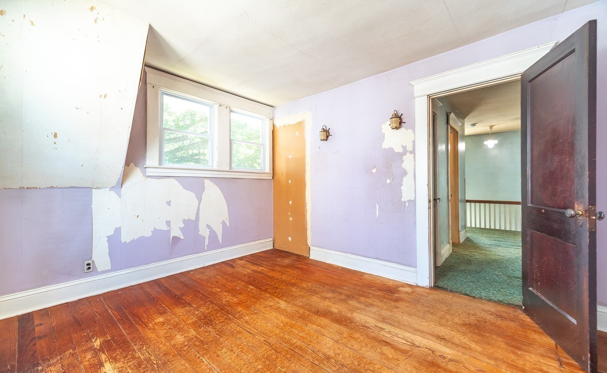Single Family Residence at 51 Itendale St, Springfield MA 01108, Springfield, photo 23 of 42