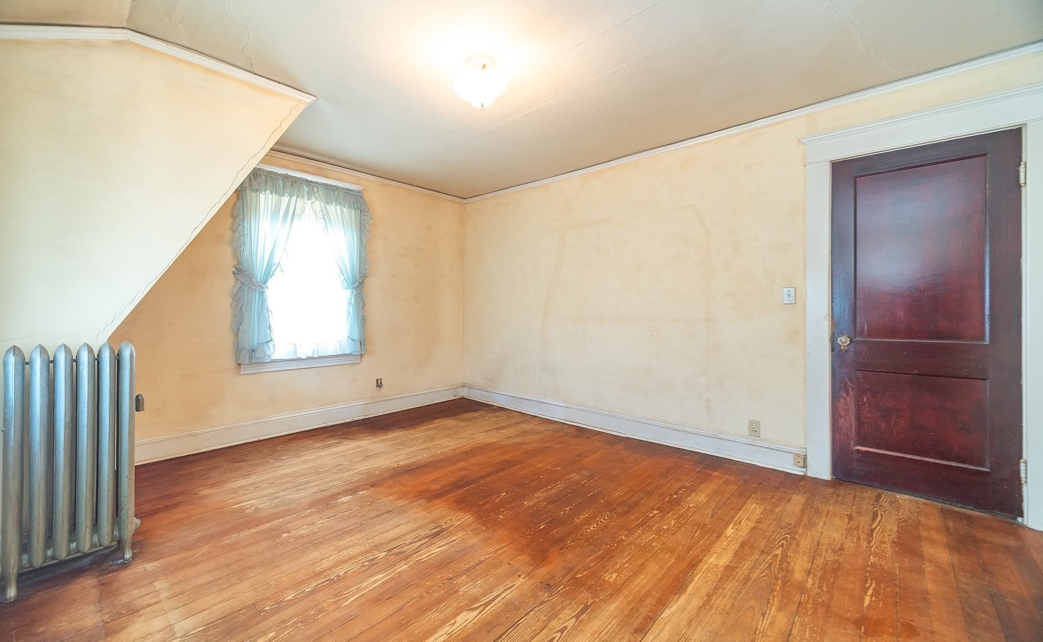 Single Family Residence at 51 Itendale St, Springfield MA 01108, Springfield, photo 27 of 42