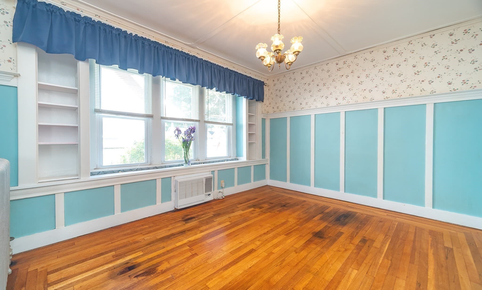 Single Family Residence at 51 Itendale St, Springfield MA 01108, Springfield, photo 13 of 42
