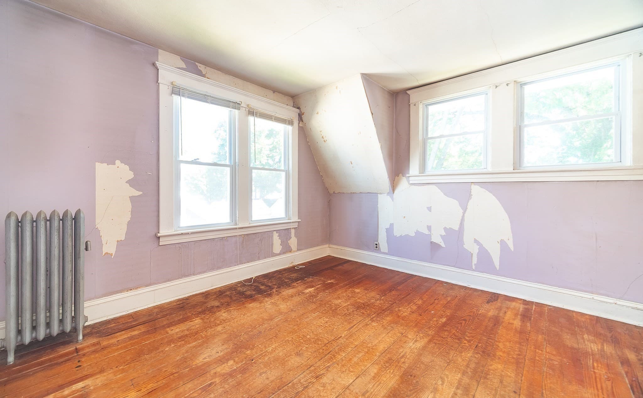Single Family Residence at 51 Itendale St, Springfield MA 01108, Springfield, photo 26 of 42