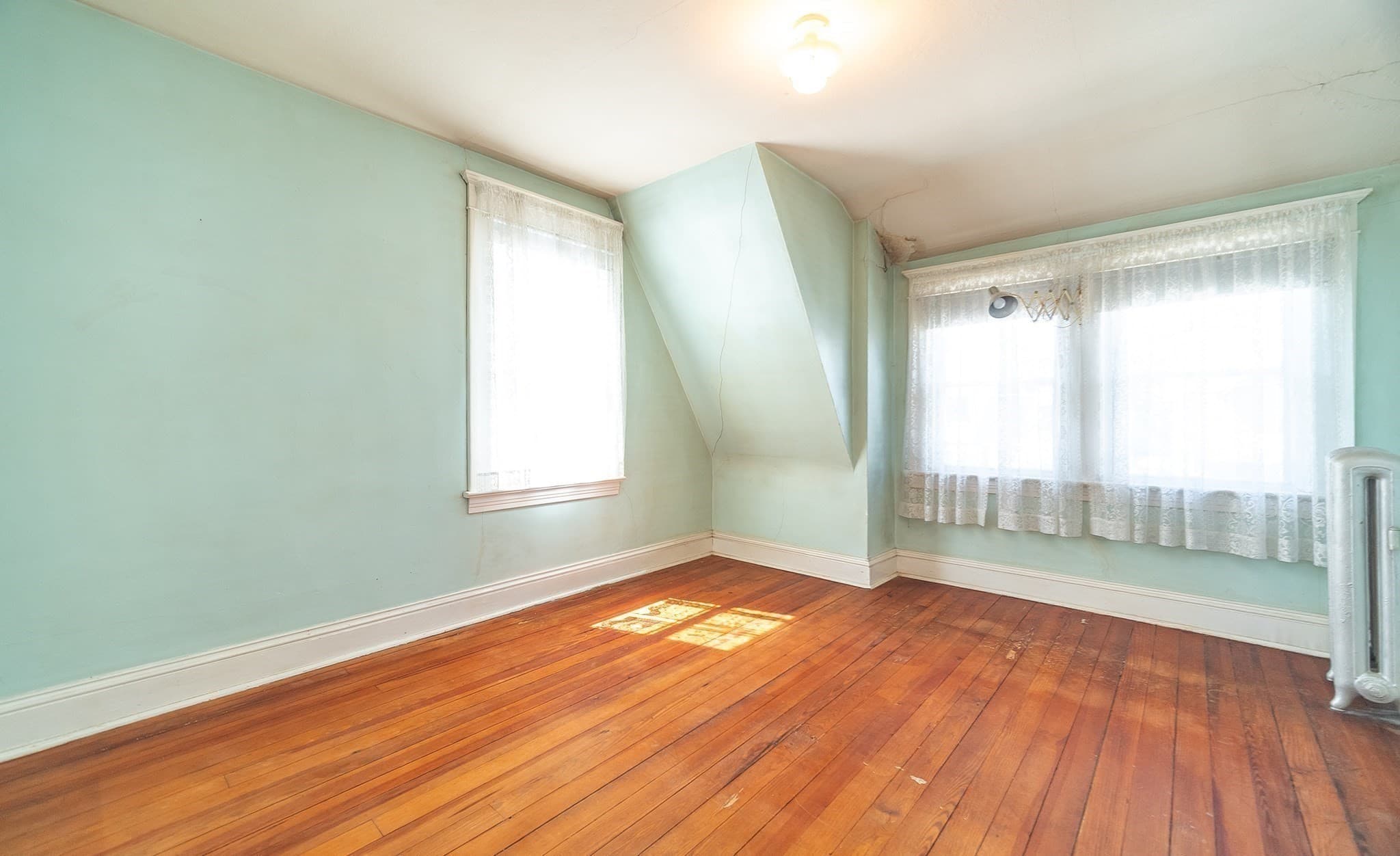 Single Family Residence at 51 Itendale St, Springfield MA 01108, Springfield, photo 32 of 42