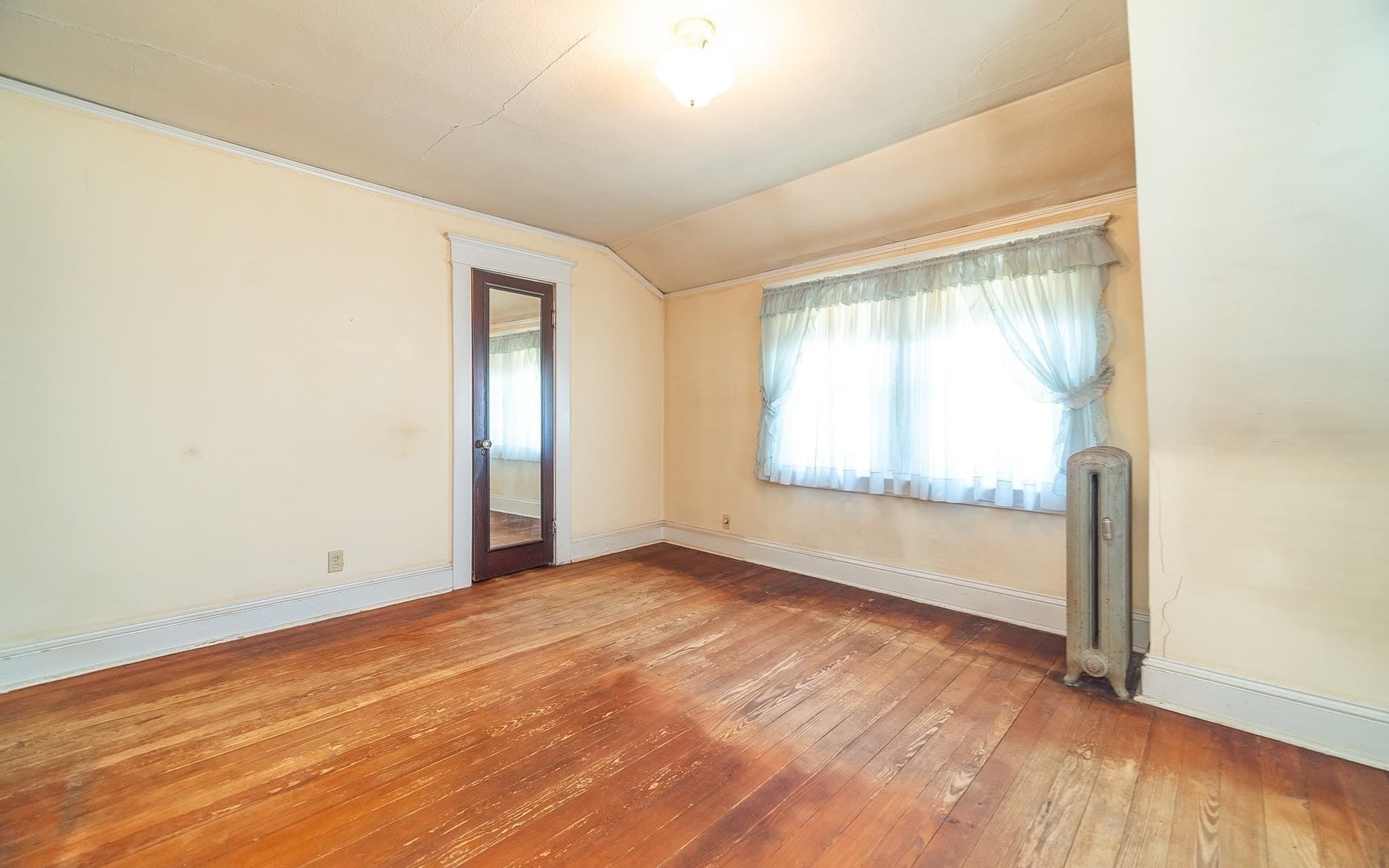 Single Family Residence at 51 Itendale St, Springfield MA 01108, Springfield, photo 28 of 42