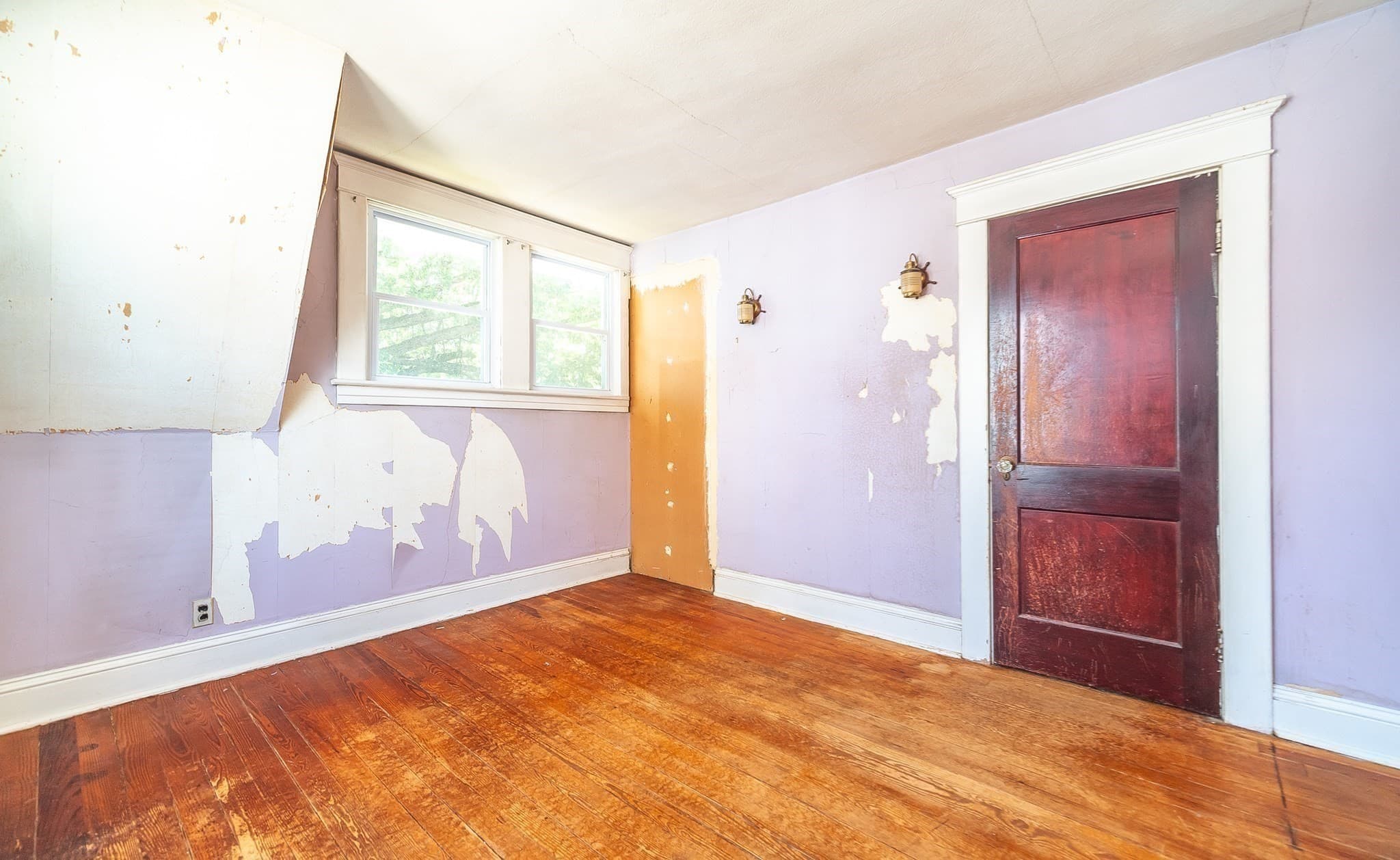 Single Family Residence at 51 Itendale St, Springfield MA 01108, Springfield, photo 24 of 42