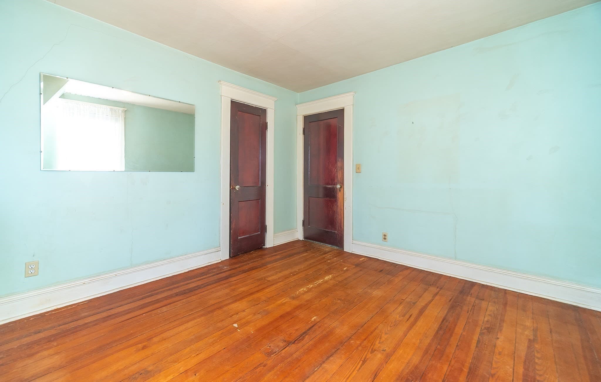 Single Family Residence at 51 Itendale St, Springfield MA 01108, Springfield, photo 30 of 42
