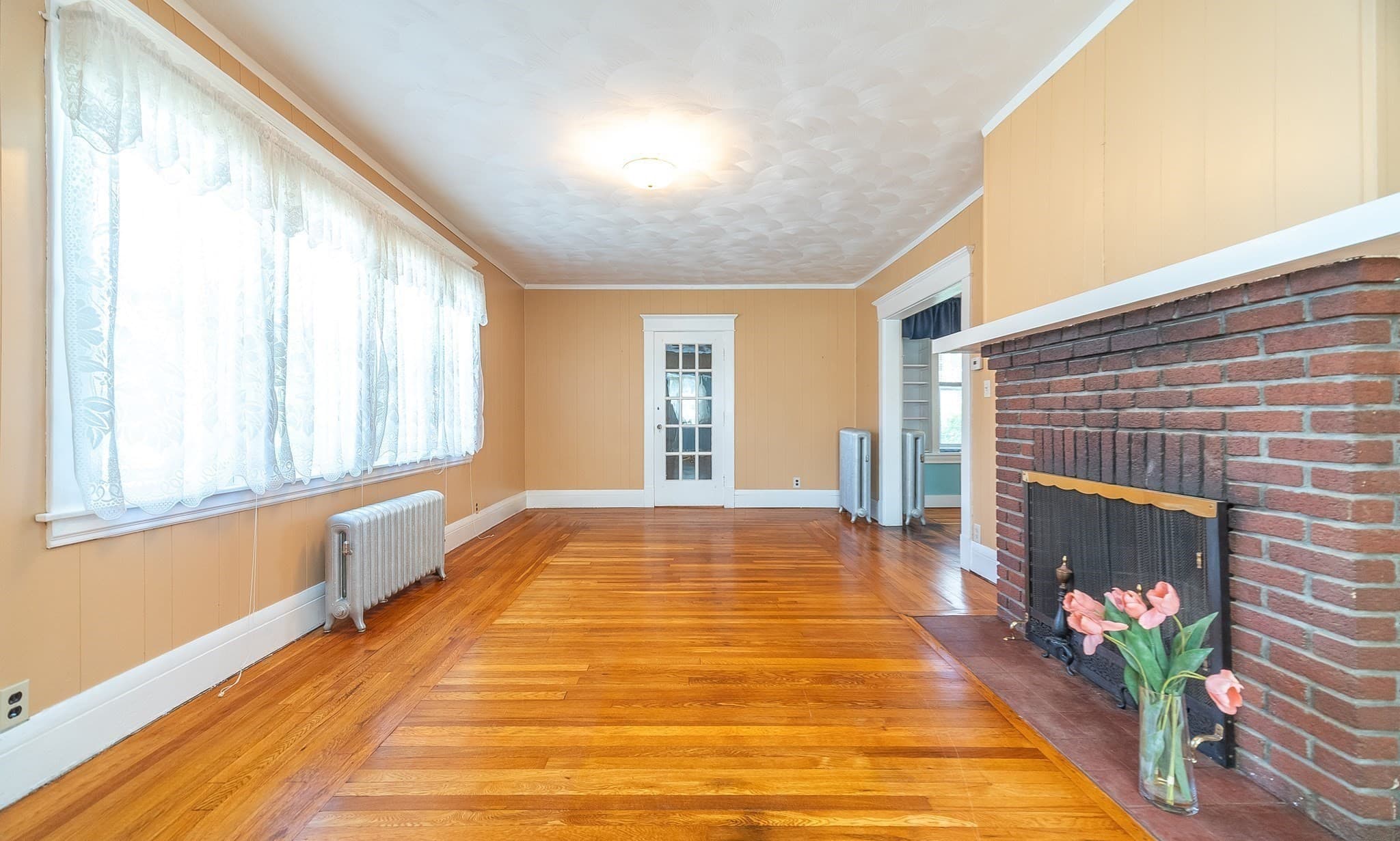 Single Family Residence at 51 Itendale St, Springfield MA 01108, Springfield, photo 10 of 42