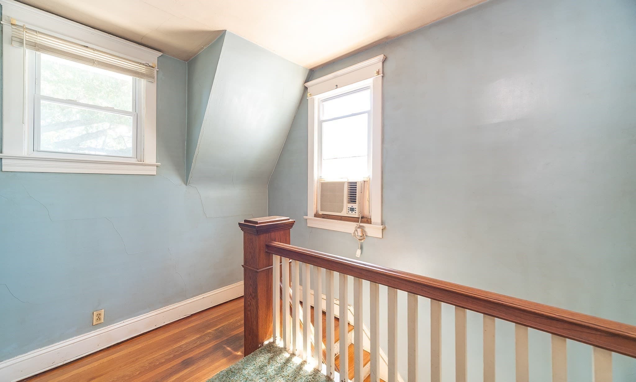 Single Family Residence at 51 Itendale St, Springfield MA 01108, Springfield, photo 19 of 42