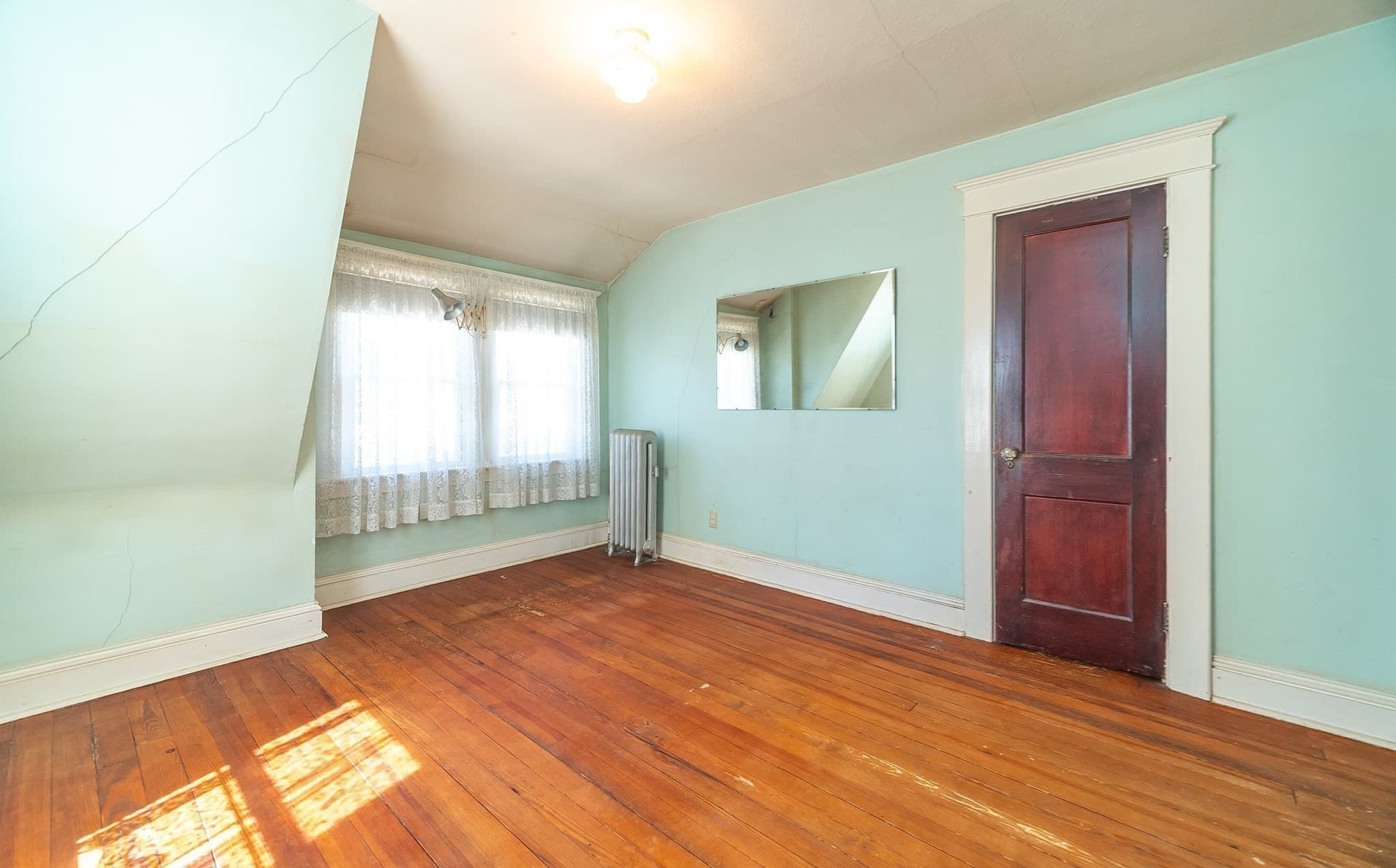 Single Family Residence at 51 Itendale St, Springfield MA 01108, Springfield, photo 31 of 42