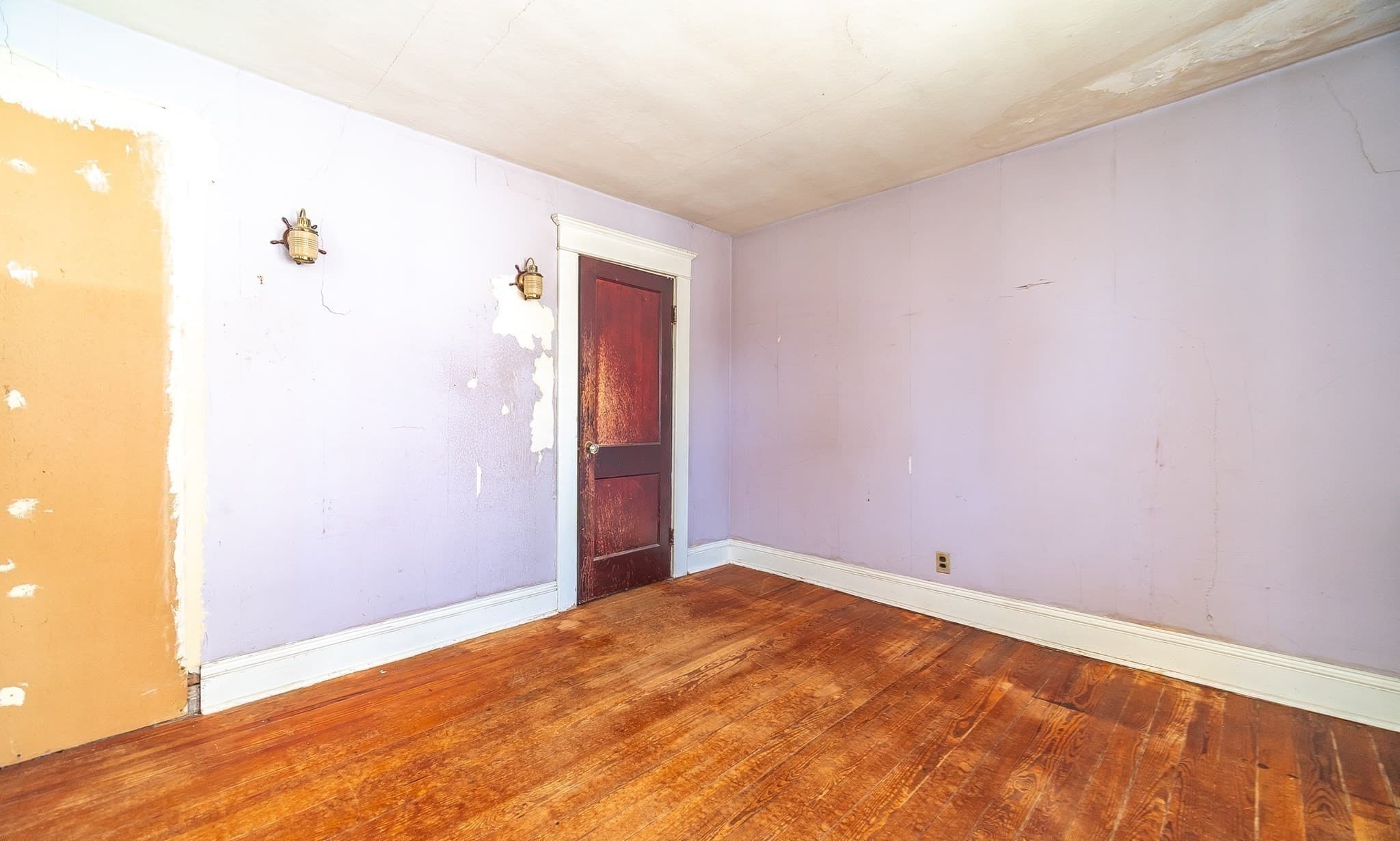Single Family Residence at 51 Itendale St, Springfield MA 01108, Springfield, photo 25 of 42