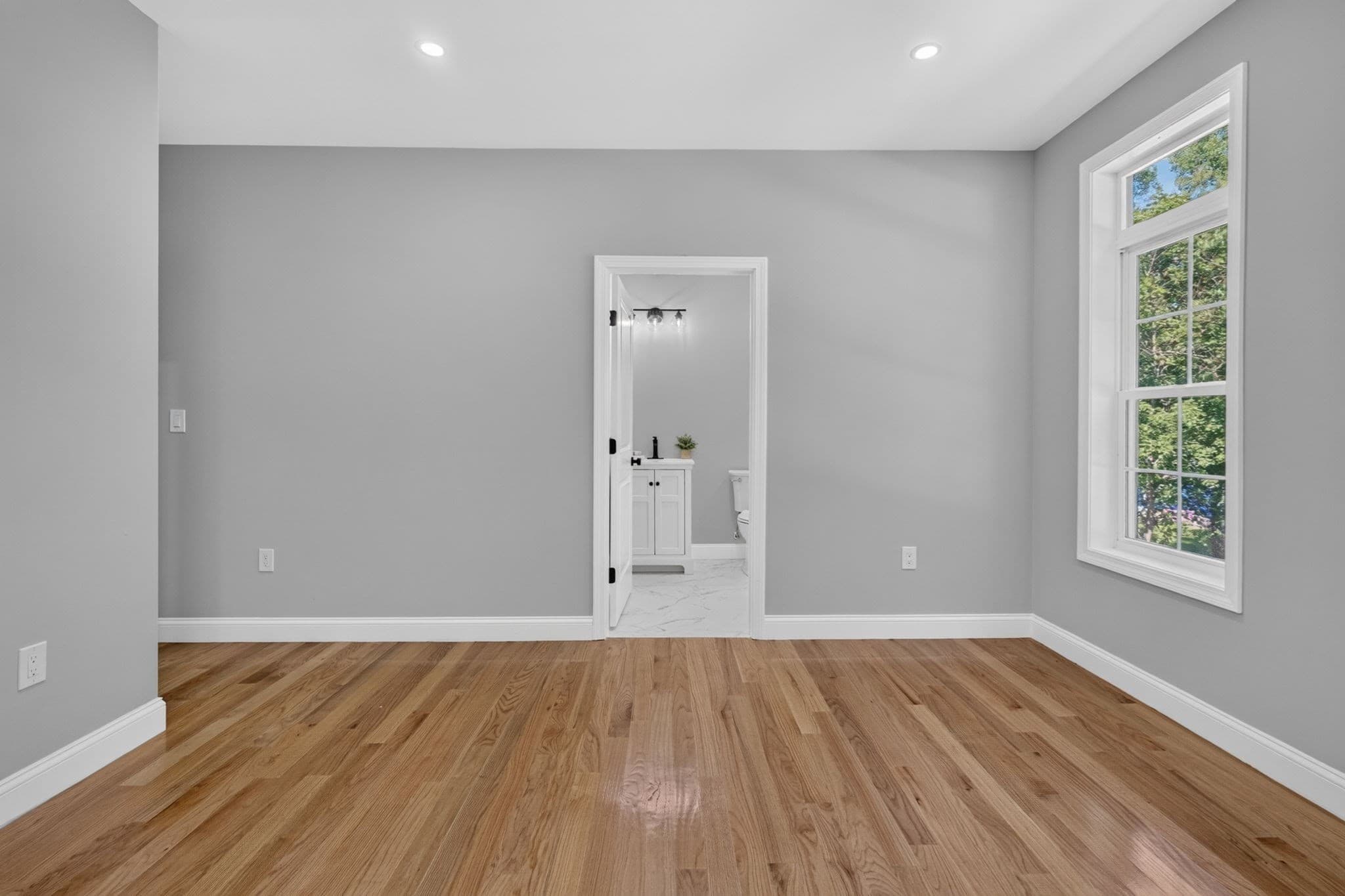 Single Family Residence at 44 Grandview Road, Reading MA 01867, Reading, photo 23 of 34