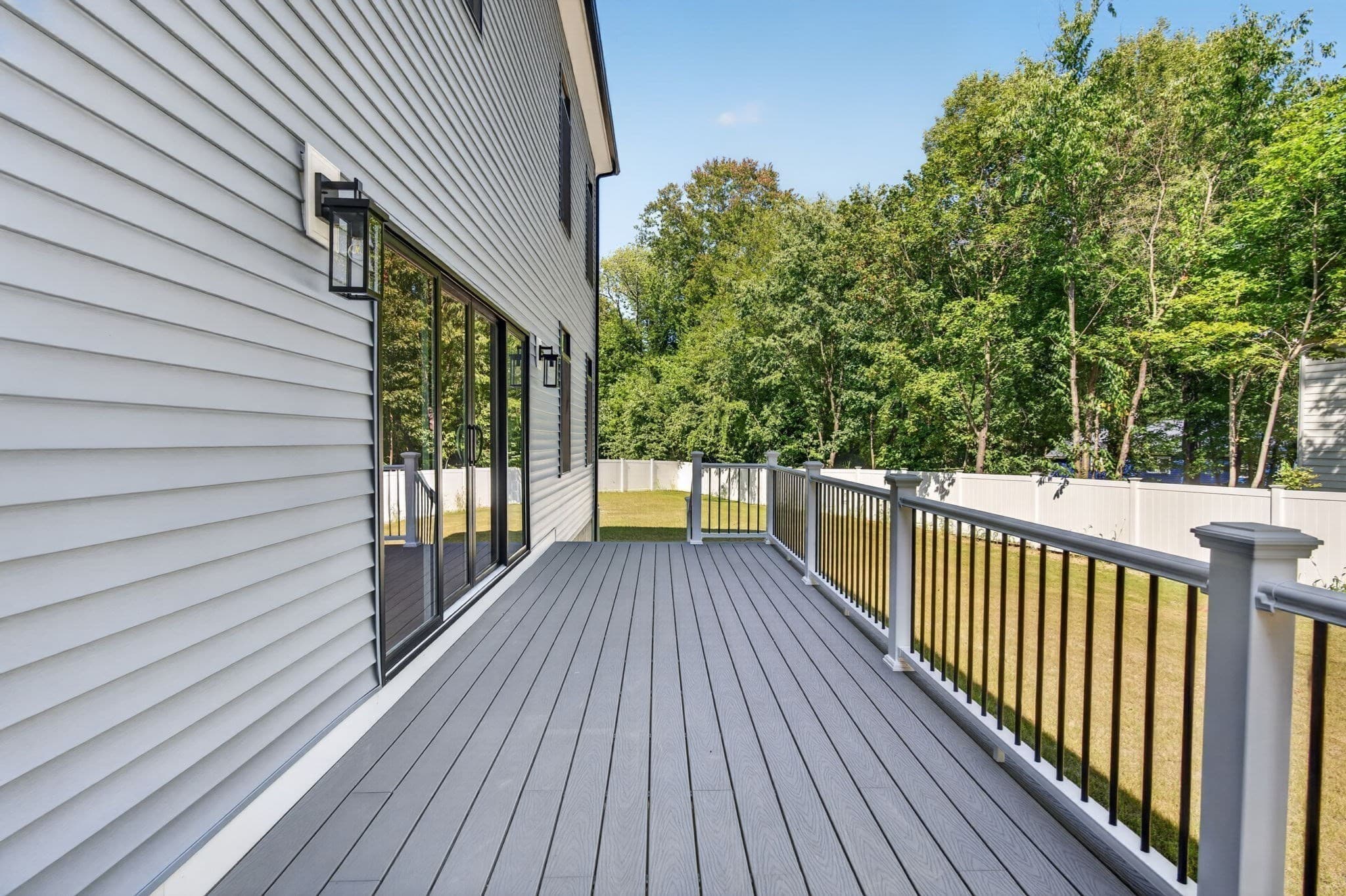 Single Family Residence at 44 Grandview Road, Reading MA 01867, Reading, photo 27 of 34