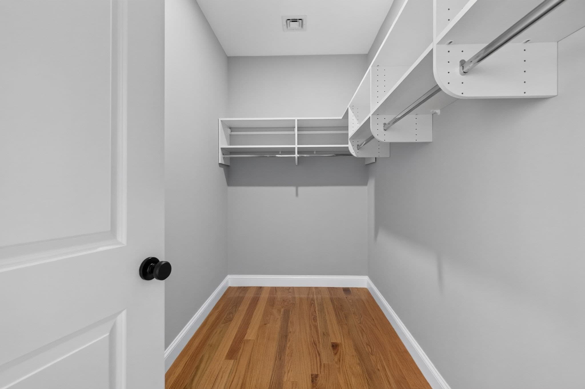 Single Family Residence at 44 Grandview Road, Reading MA 01867, Reading, photo 17 of 34