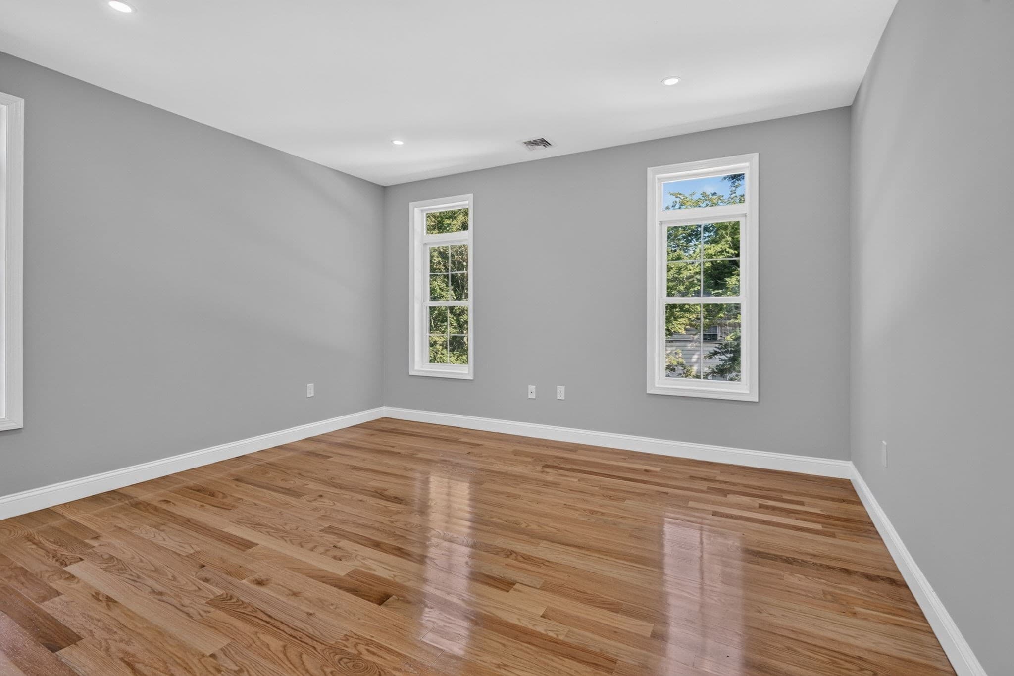 Single Family Residence at 44 Grandview Road, Reading MA 01867, Reading, photo 16 of 34