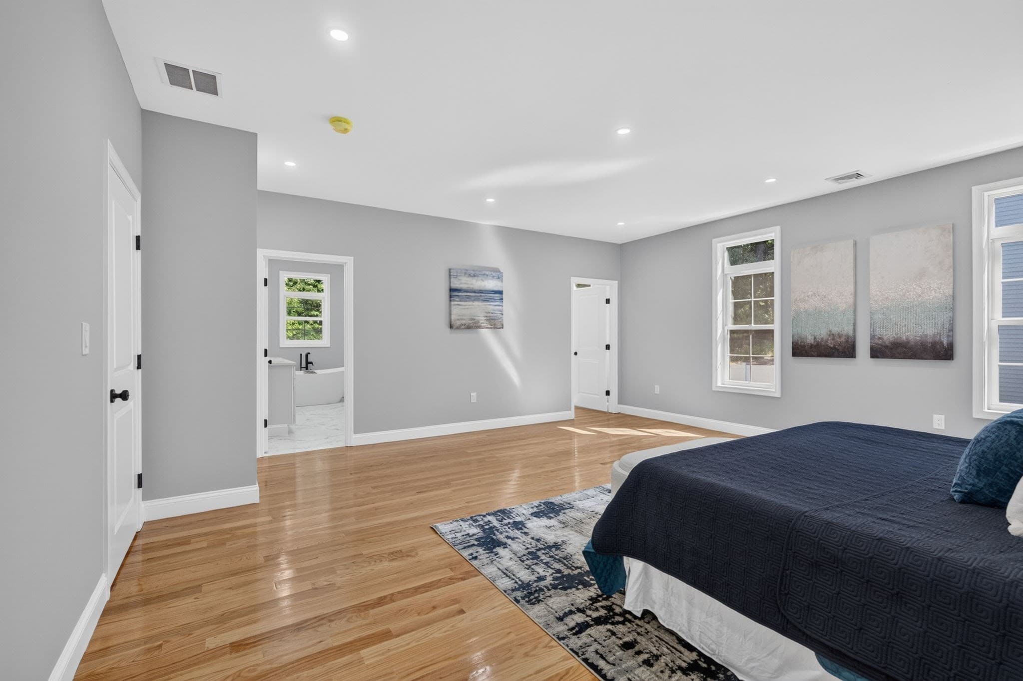 Single Family Residence at 44 Grandview Road, Reading MA 01867, Reading, photo 12 of 34