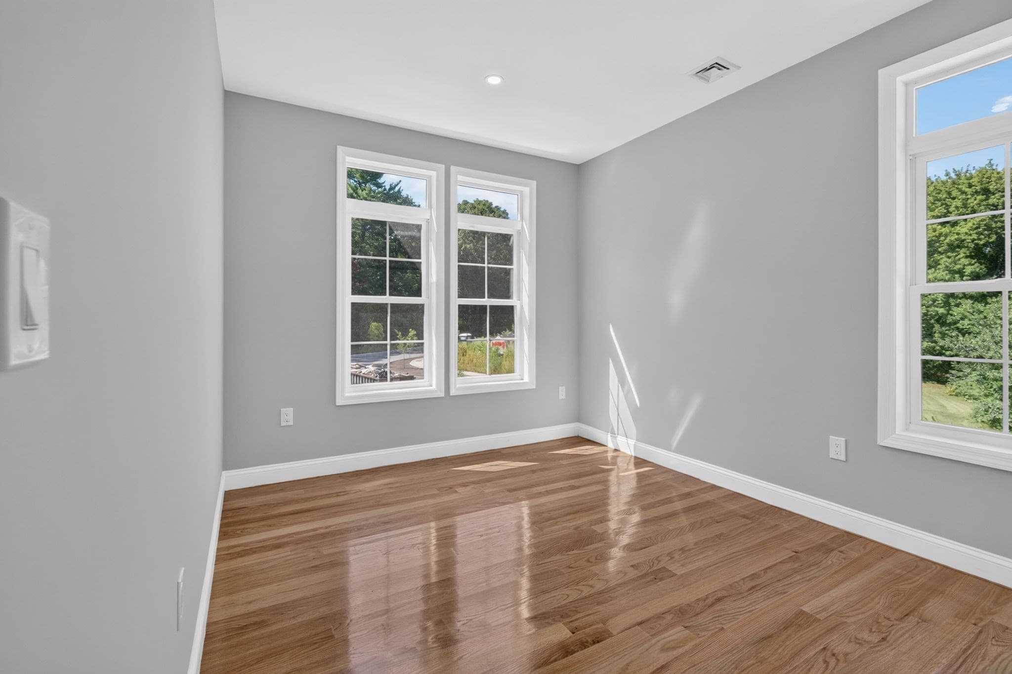 Single Family Residence at 44 Grandview Road, Reading MA 01867, Reading, photo 26 of 34