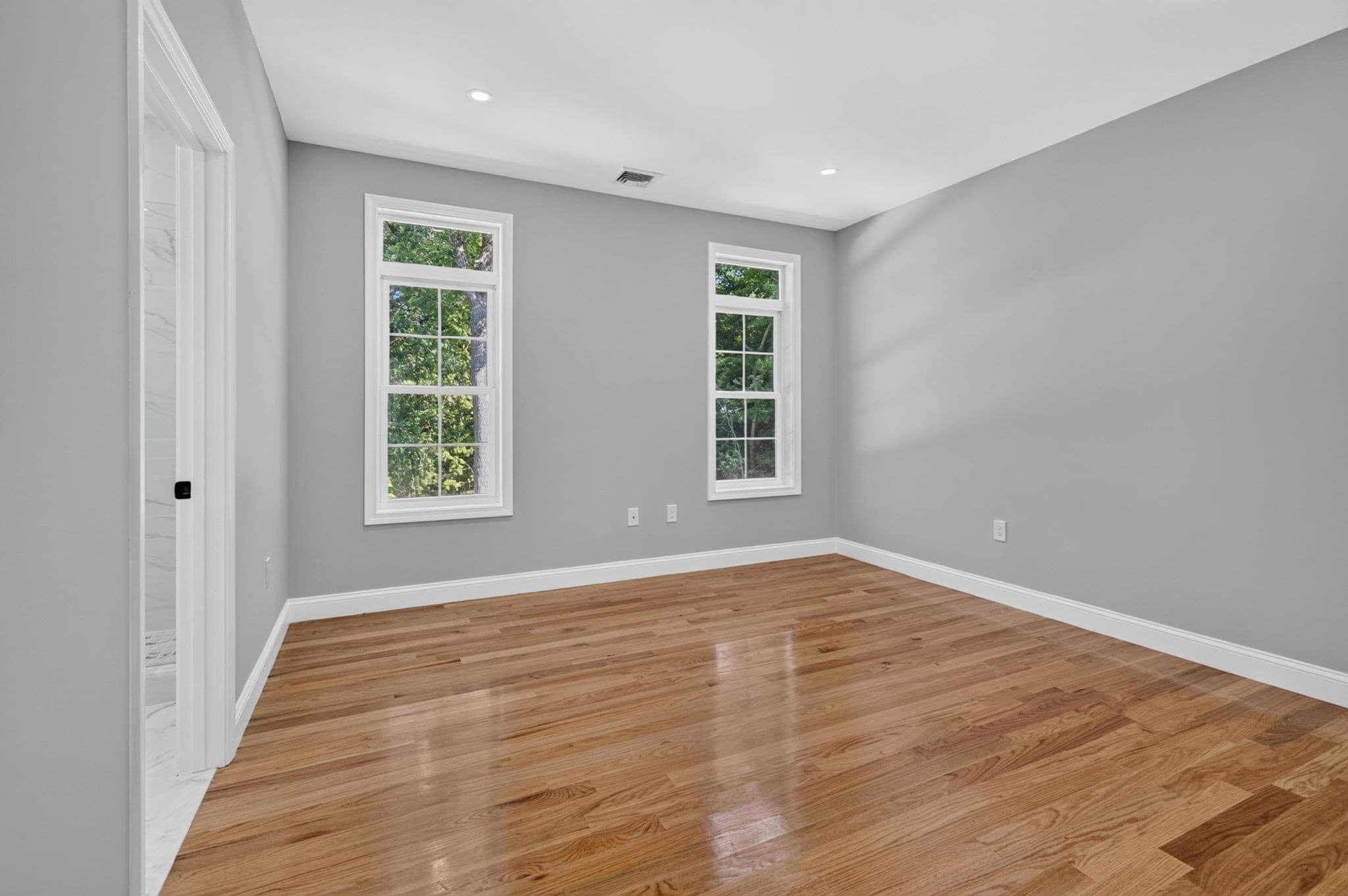 Single Family Residence at 44 Grandview Road, Reading MA 01867, Reading, photo 22 of 34