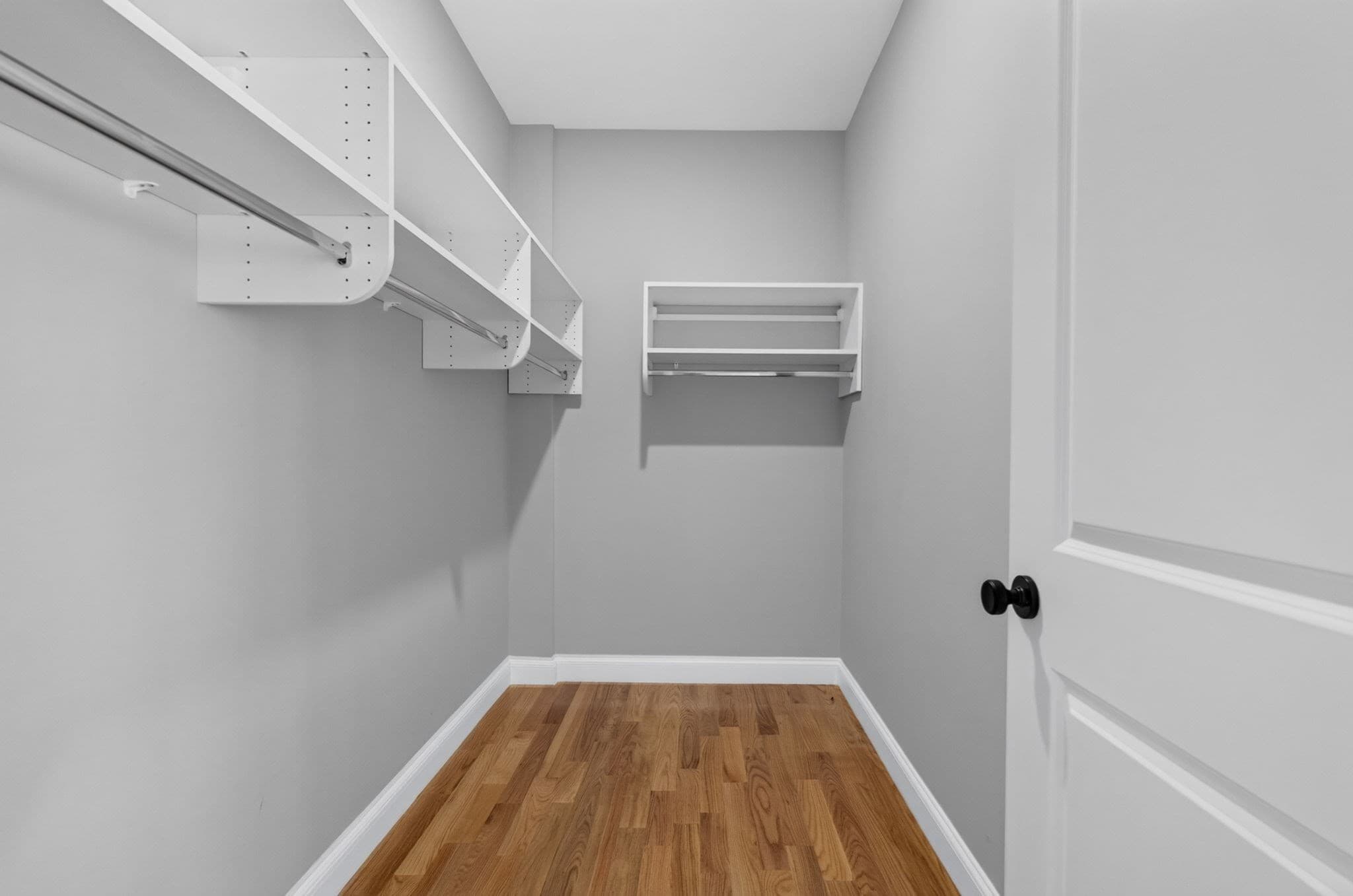 Single Family Residence at 44 Grandview Road, Reading MA 01867, Reading, photo 20 of 34
