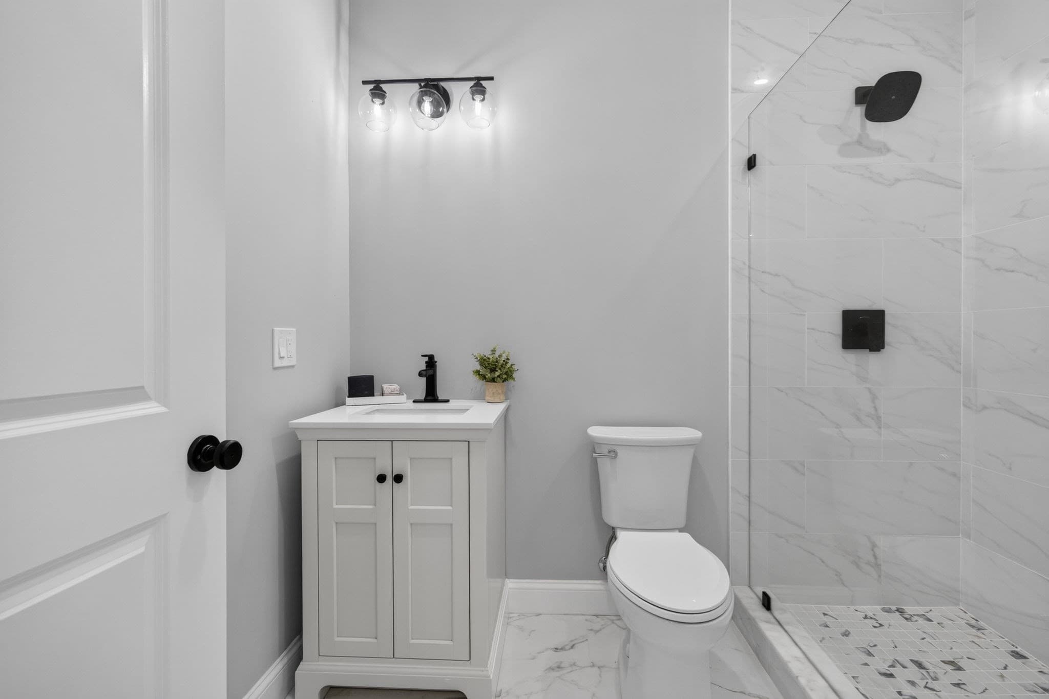 Single Family Residence at 44 Grandview Road, Reading MA 01867, Reading, photo 24 of 34