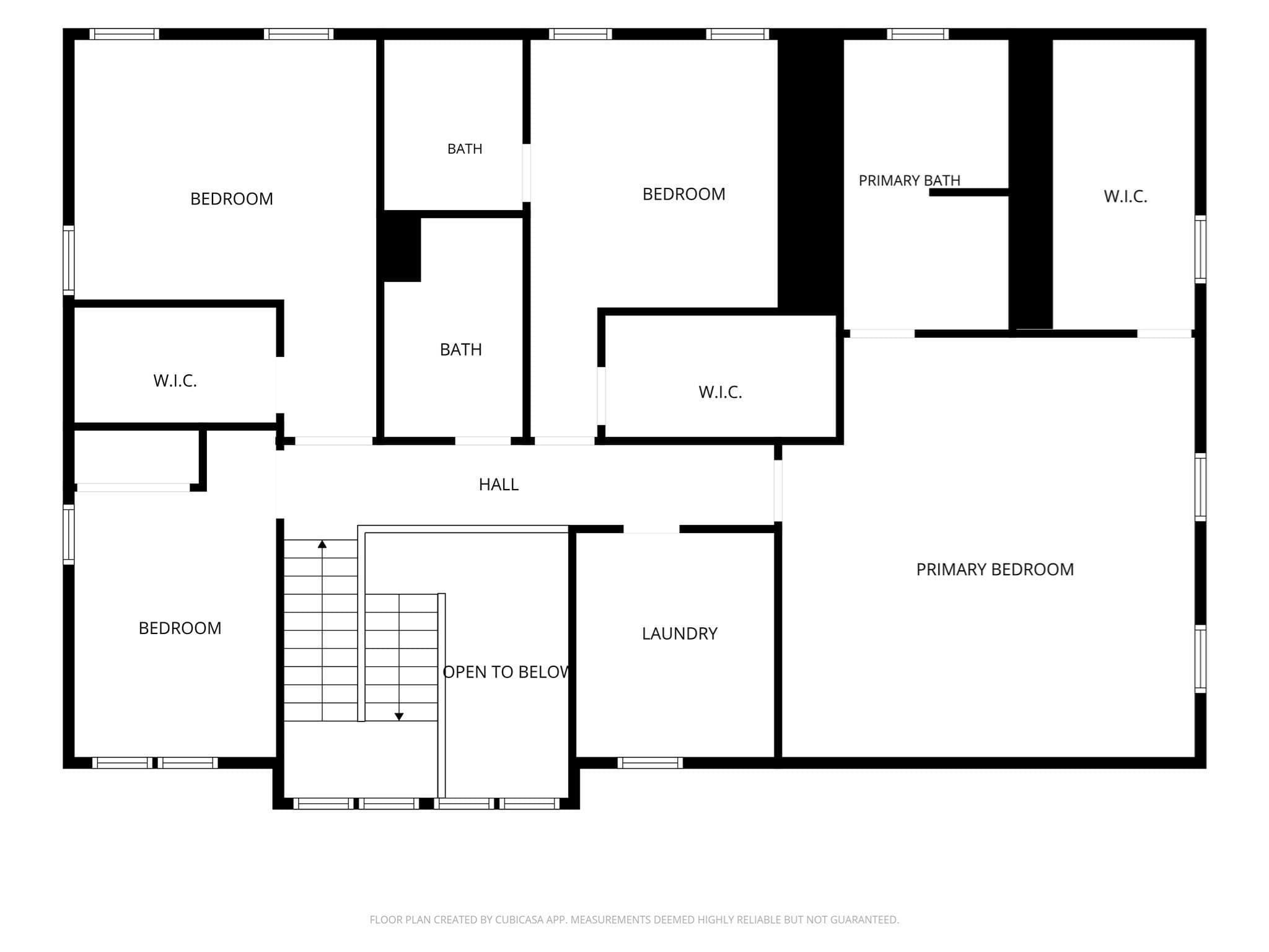 Single Family Residence at 44 Grandview Road, Reading MA 01867, Reading, photo 33 of 34