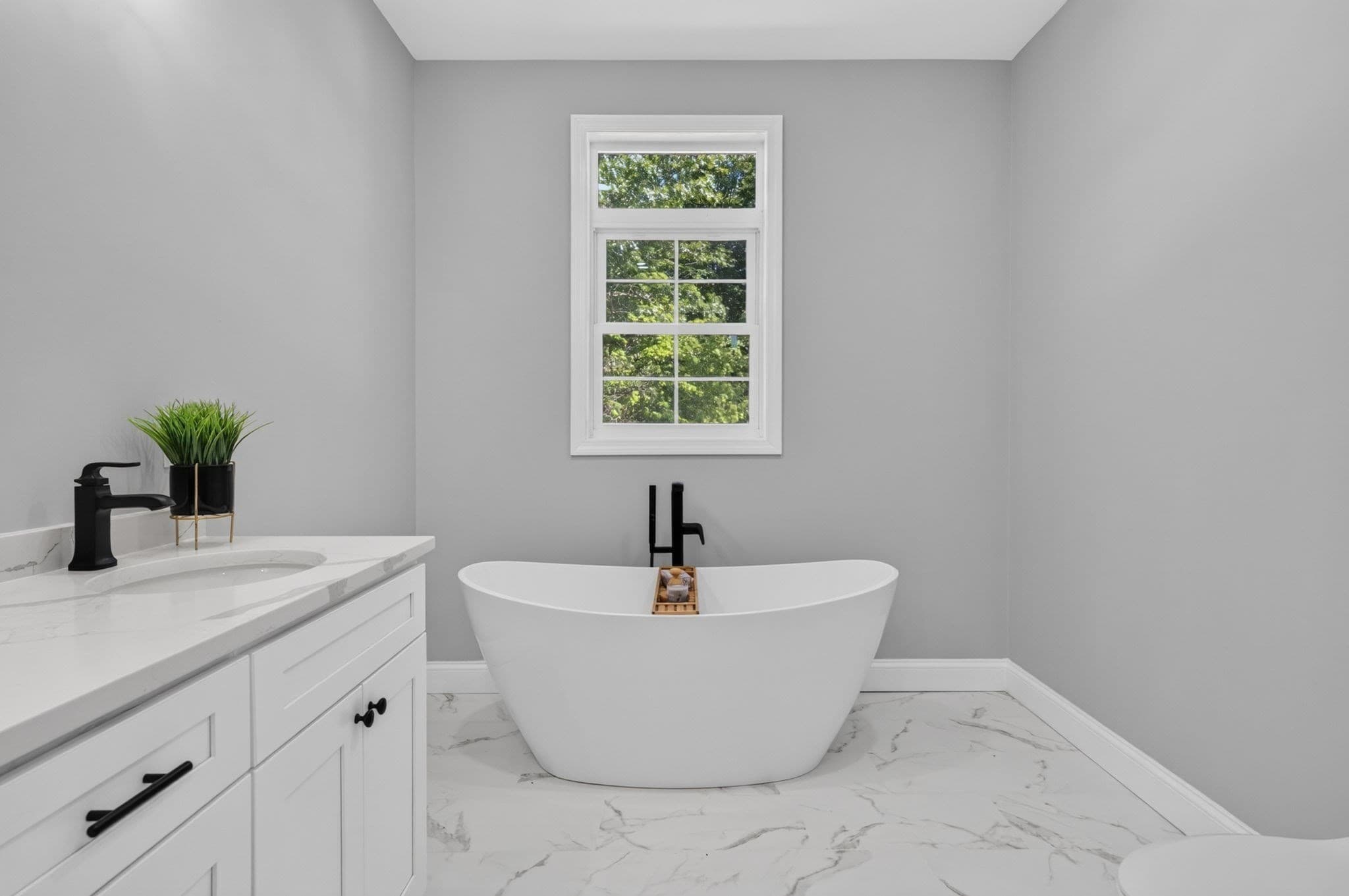 Single Family Residence at 44 Grandview Road, Reading MA 01867, Reading, photo 14 of 34