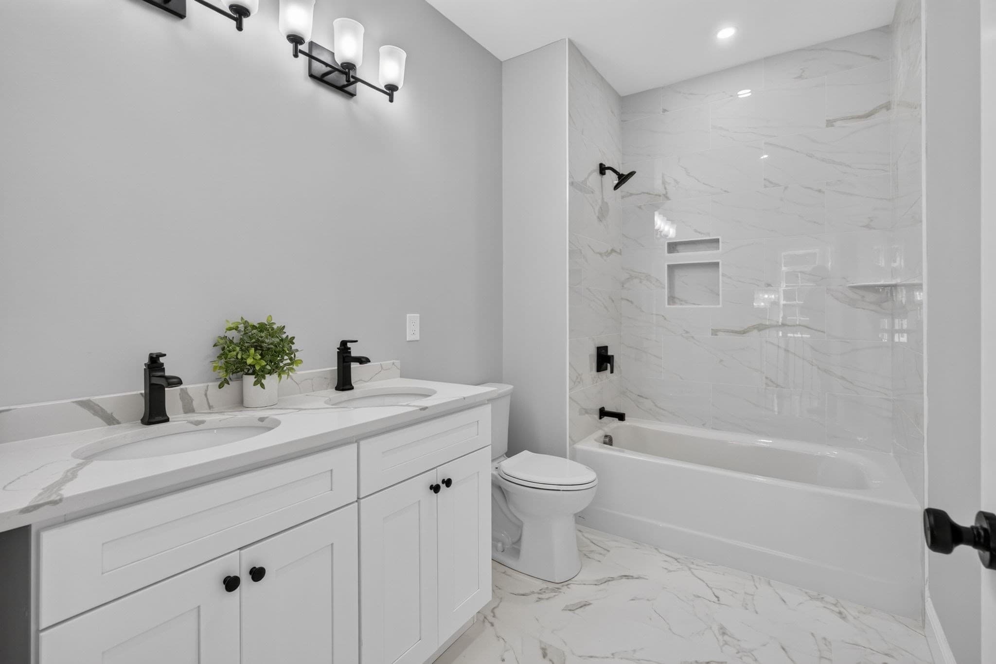 Single Family Residence at 44 Grandview Road, Reading MA 01867, Reading, photo 18 of 34