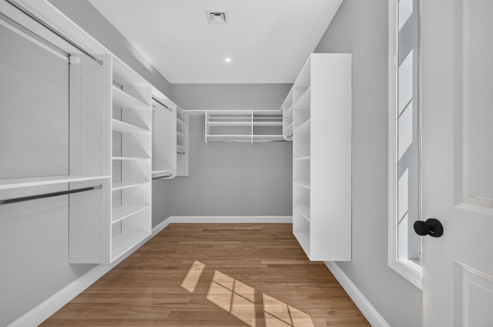 Single Family Residence at 44 Grandview Road, Reading MA 01867, Reading, photo 15 of 34