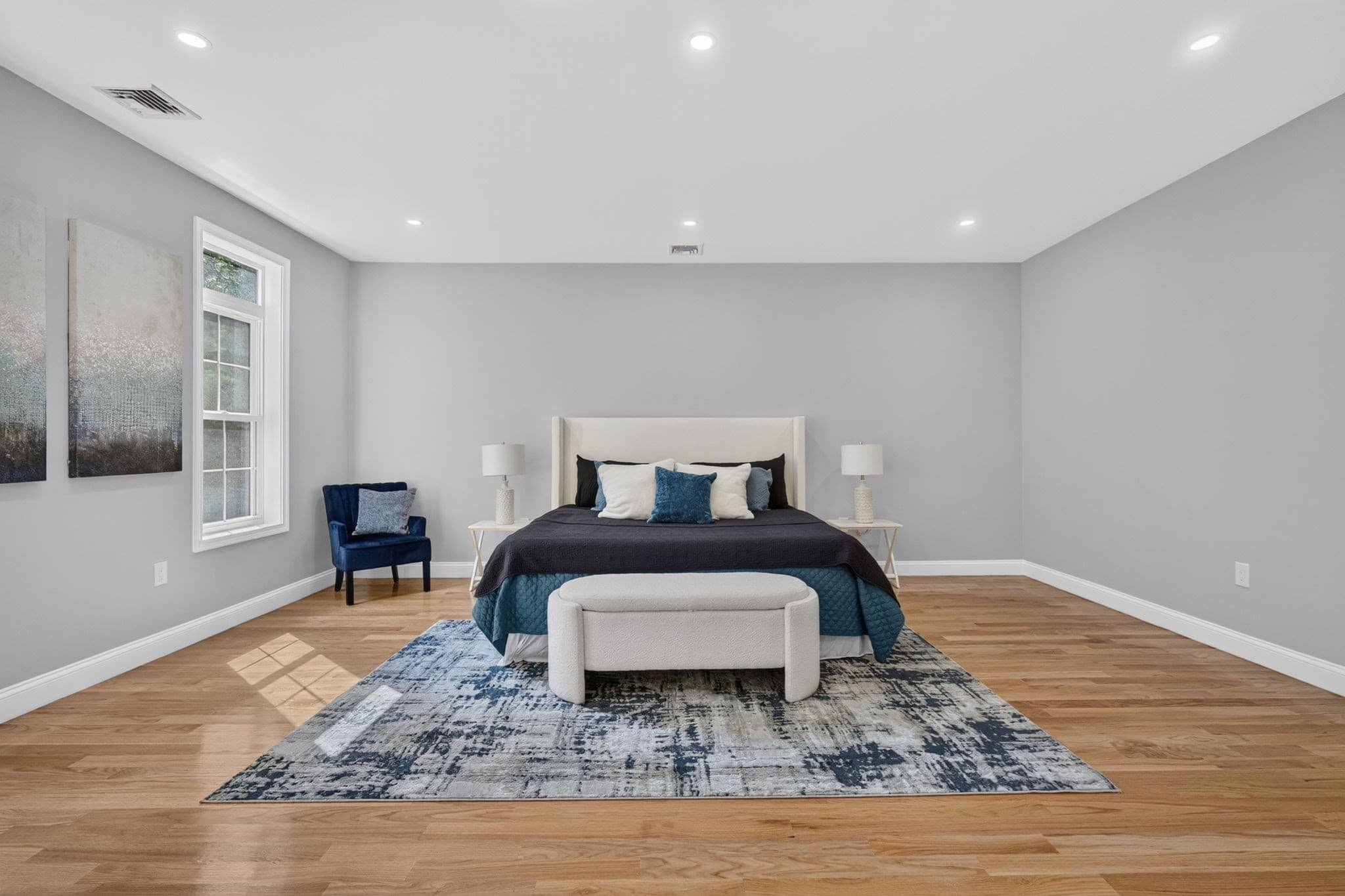 Single Family Residence at 44 Grandview Road, Reading MA 01867, Reading, photo 11 of 34