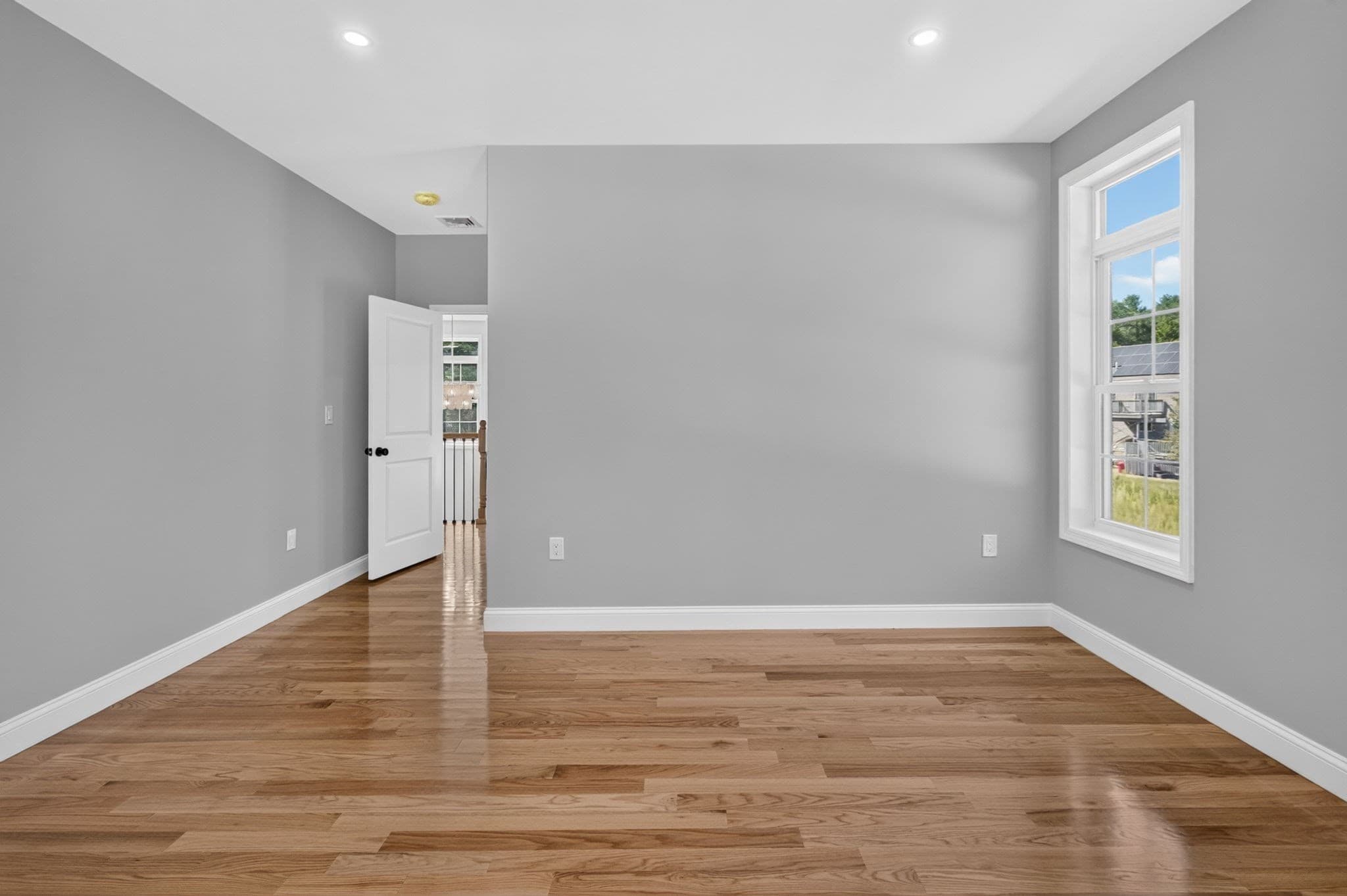 Single Family Residence at 44 Grandview Road, Reading MA 01867, Reading, photo 19 of 34