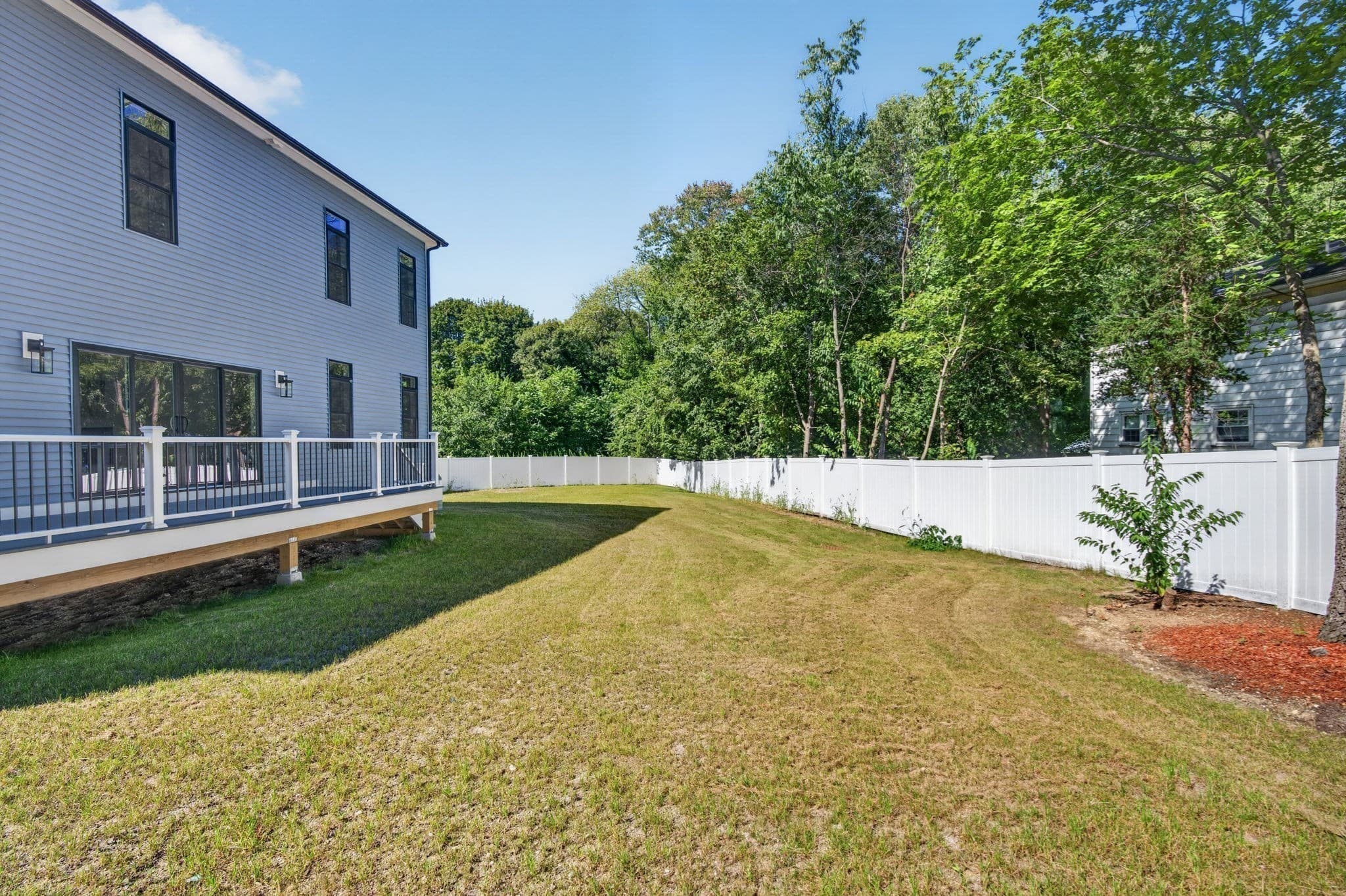 Single Family Residence at 44 Grandview Road, Reading MA 01867, Reading, photo 29 of 34