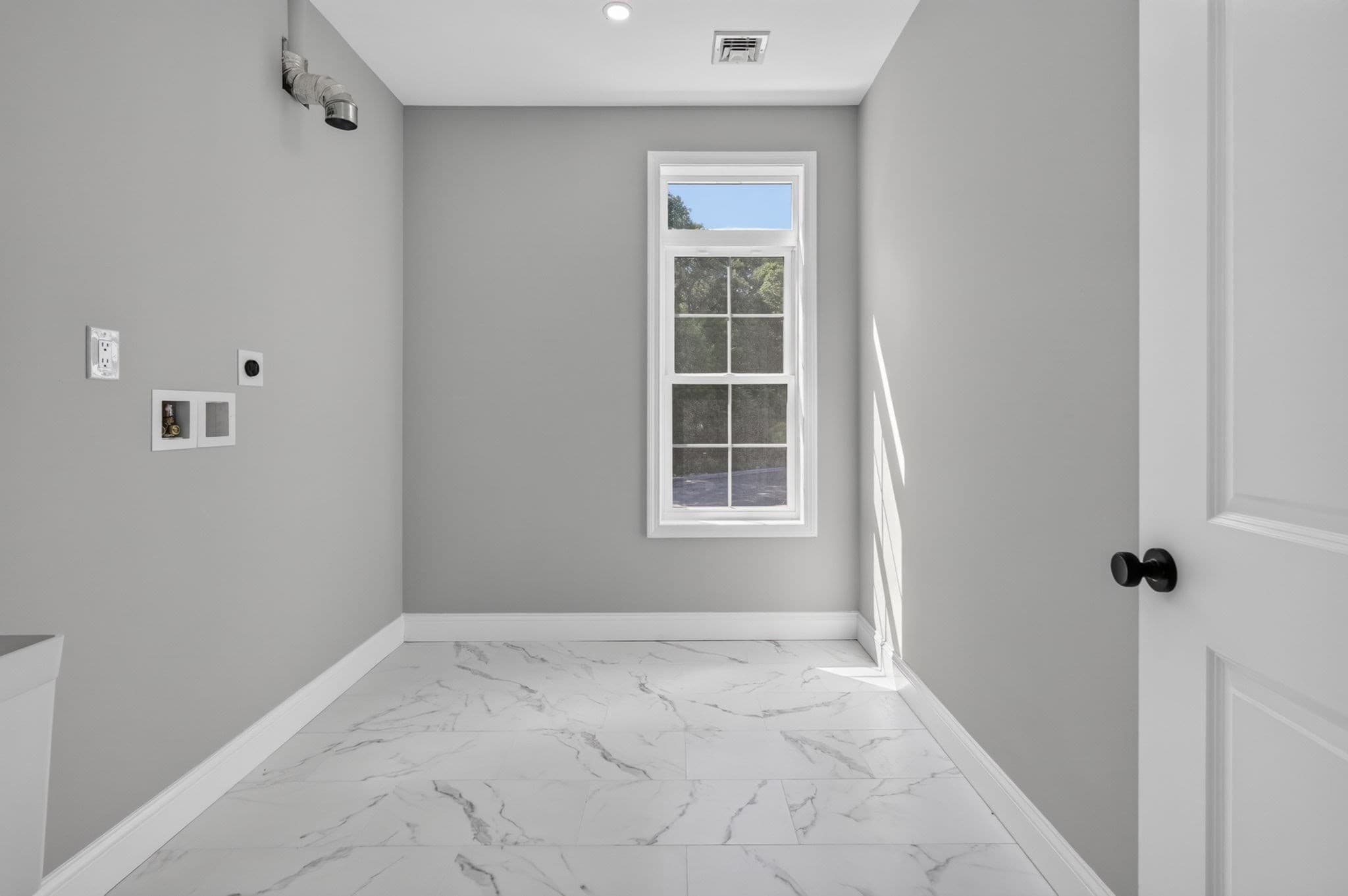 Single Family Residence at 44 Grandview Road, Reading MA 01867, Reading, photo 25 of 34