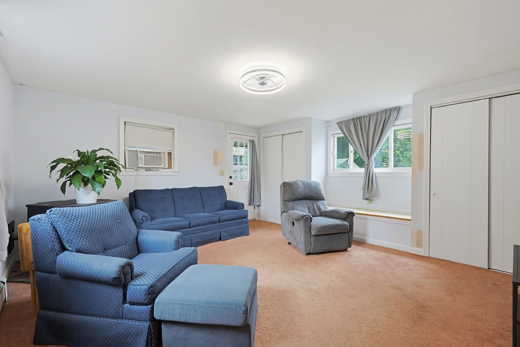Single Family Residence at 62 Trefton Dr, Braintree MA 02184, photo 12 of 35