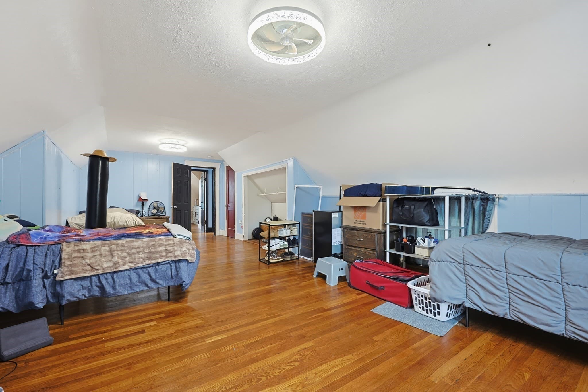 Single Family Residence at 62 Trefton Dr, Braintree MA 02184, photo 22 of 35