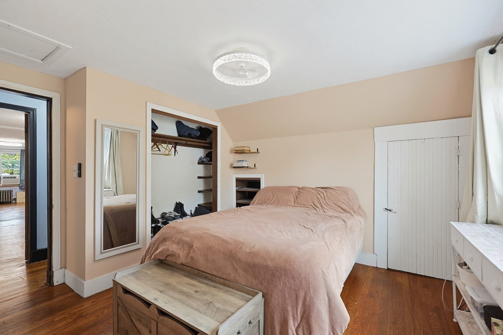Single Family Residence at 62 Trefton Dr, Braintree MA 02184, photo 18 of 35