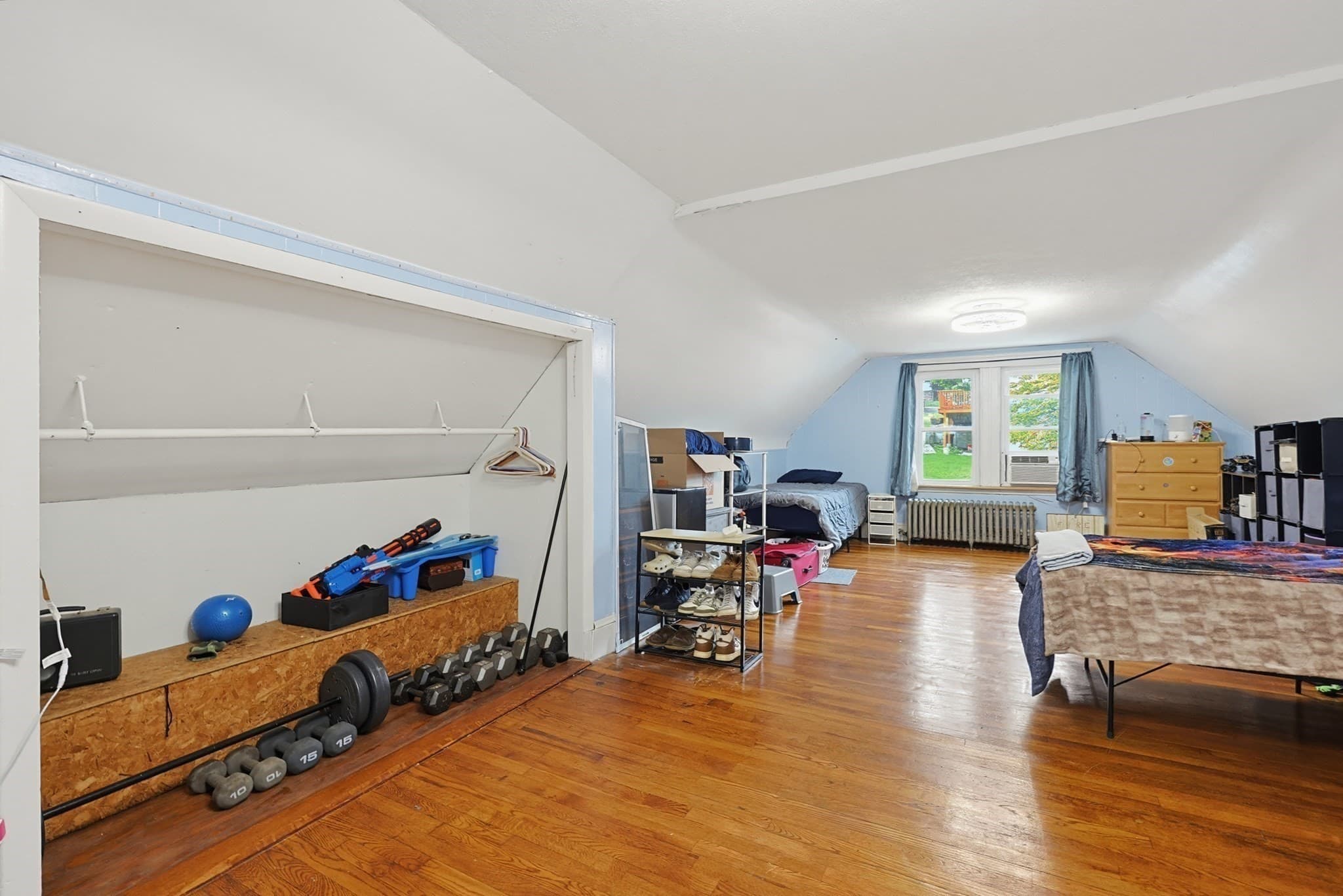Single Family Residence at 62 Trefton Dr, Braintree MA 02184, photo 21 of 35