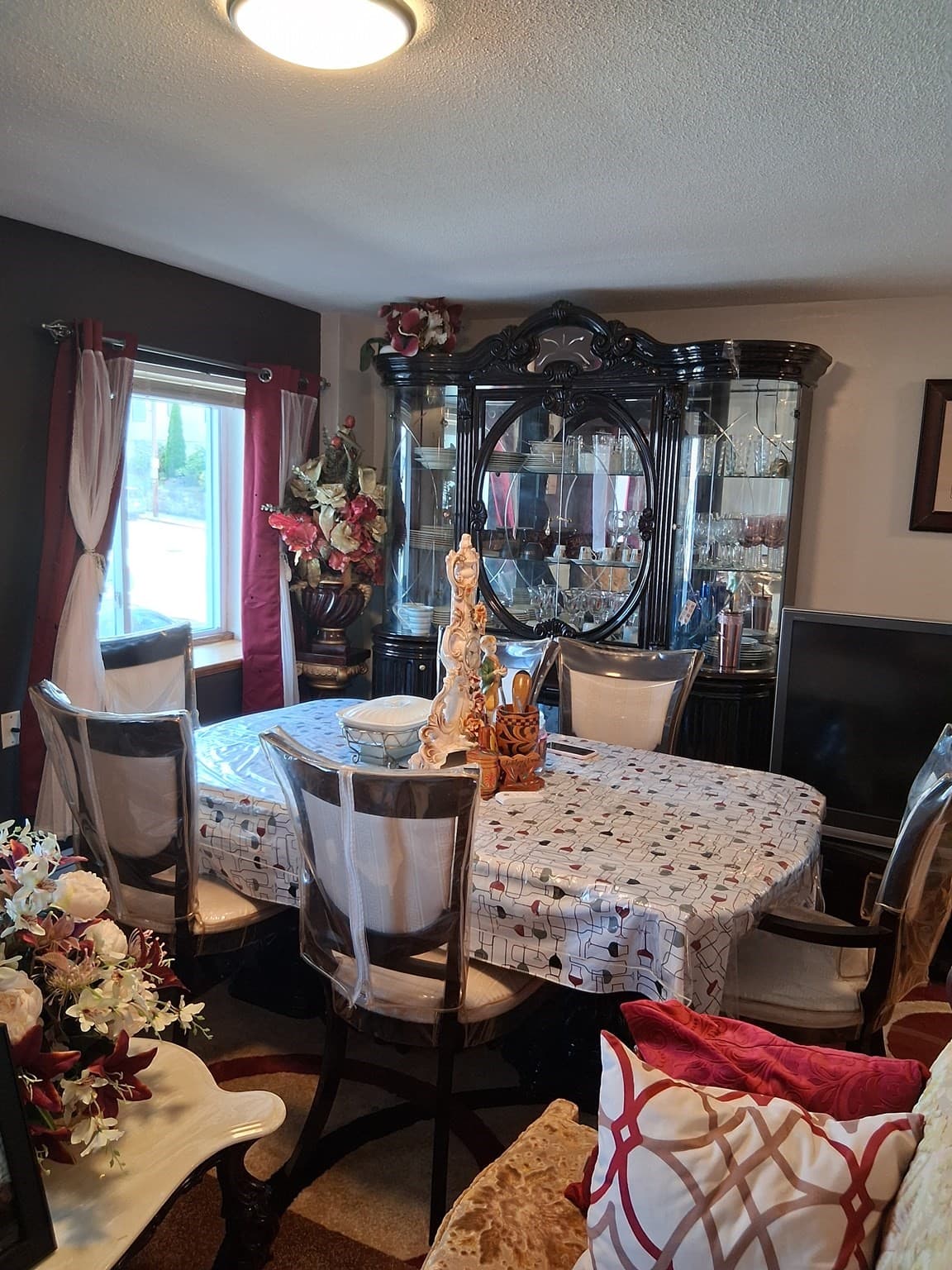 Condominium at 80 Main St # 9, Malden MA 02148, Malden, photo 6 of 18
