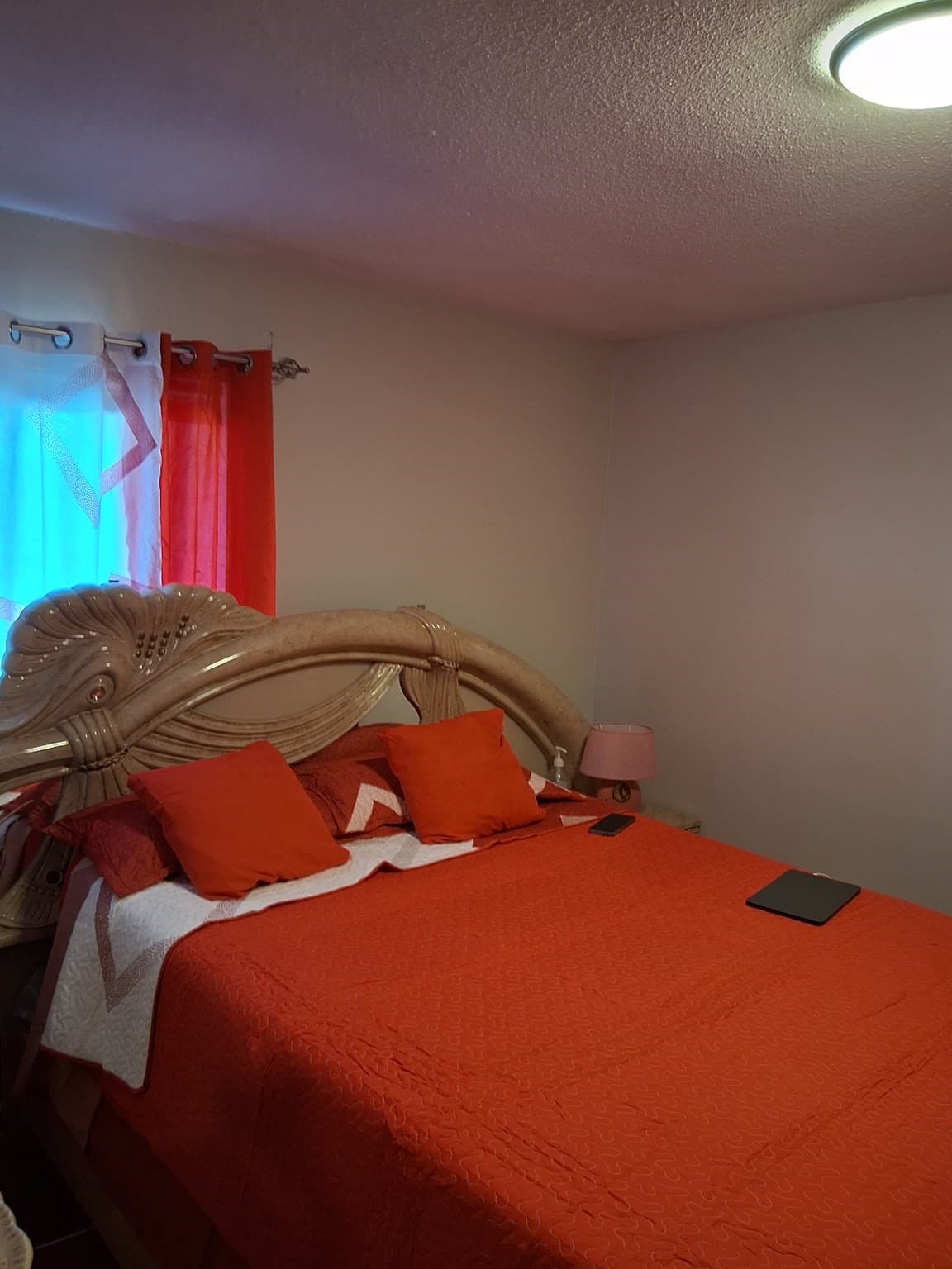 Condominium at 80 Main St # 9, Malden MA 02148, Malden, photo 16 of 18