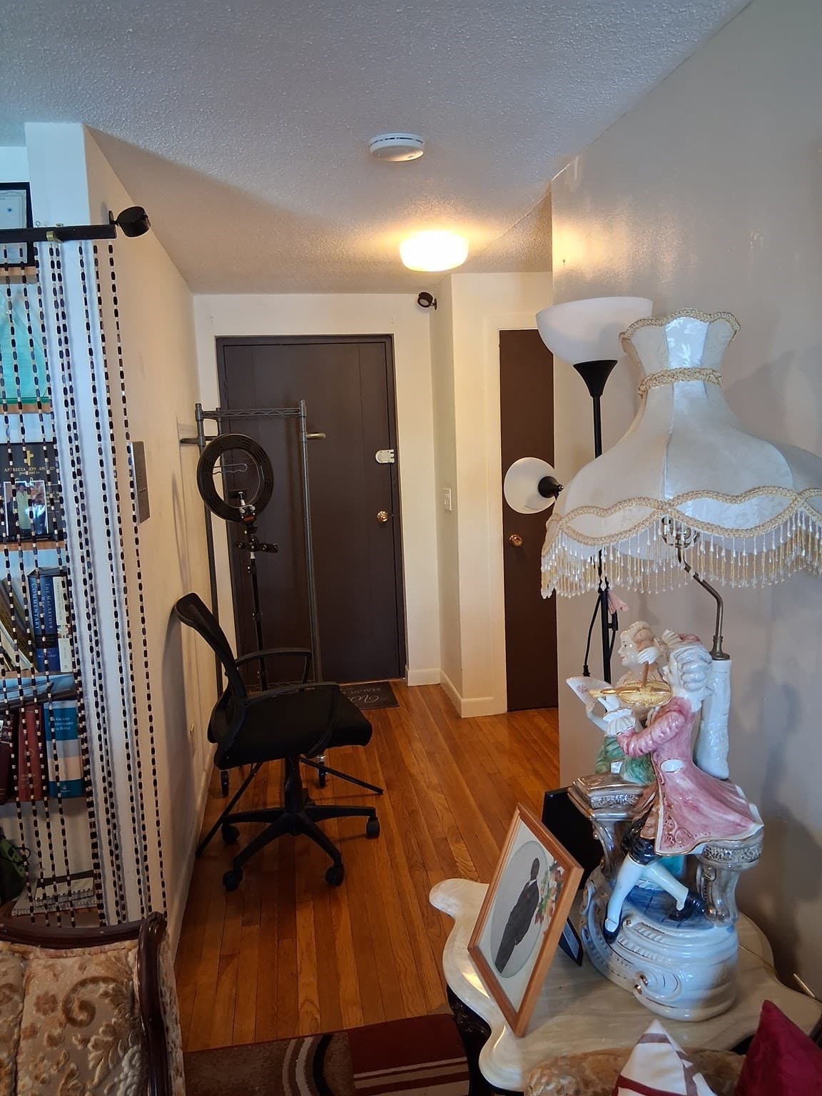 Condominium at 80 Main St # 9, Malden MA 02148, Malden, photo 12 of 18
