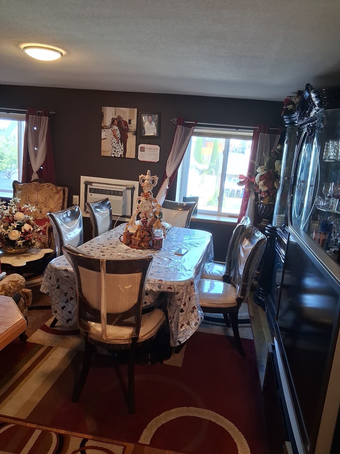 Condominium at 80 Main St # 9, Malden MA 02148, Malden, photo 7 of 18