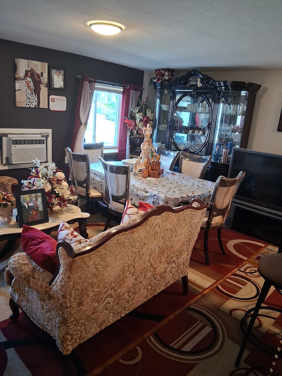 Condominium at 80 Main St # 9, Malden MA 02148, Malden, photo 5 of 18