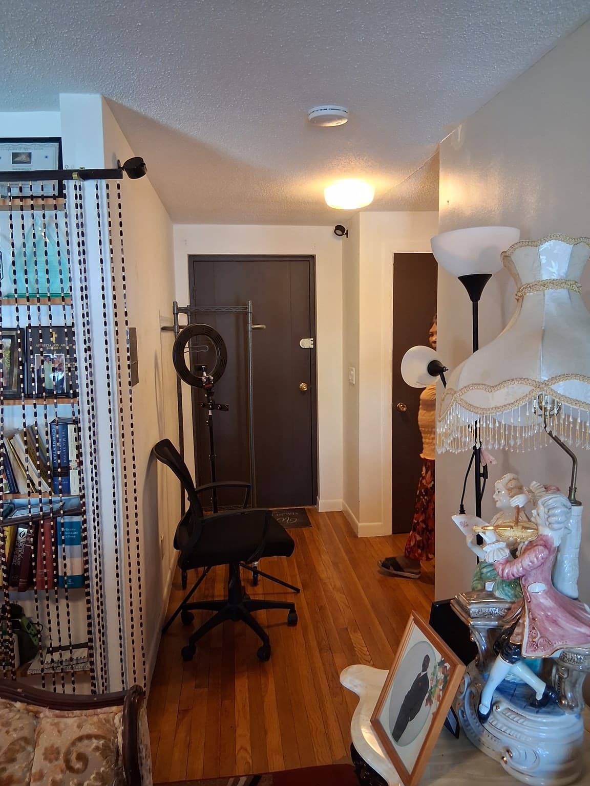 Condominium at 80 Main St # 9, Malden MA 02148, Malden, photo 10 of 18