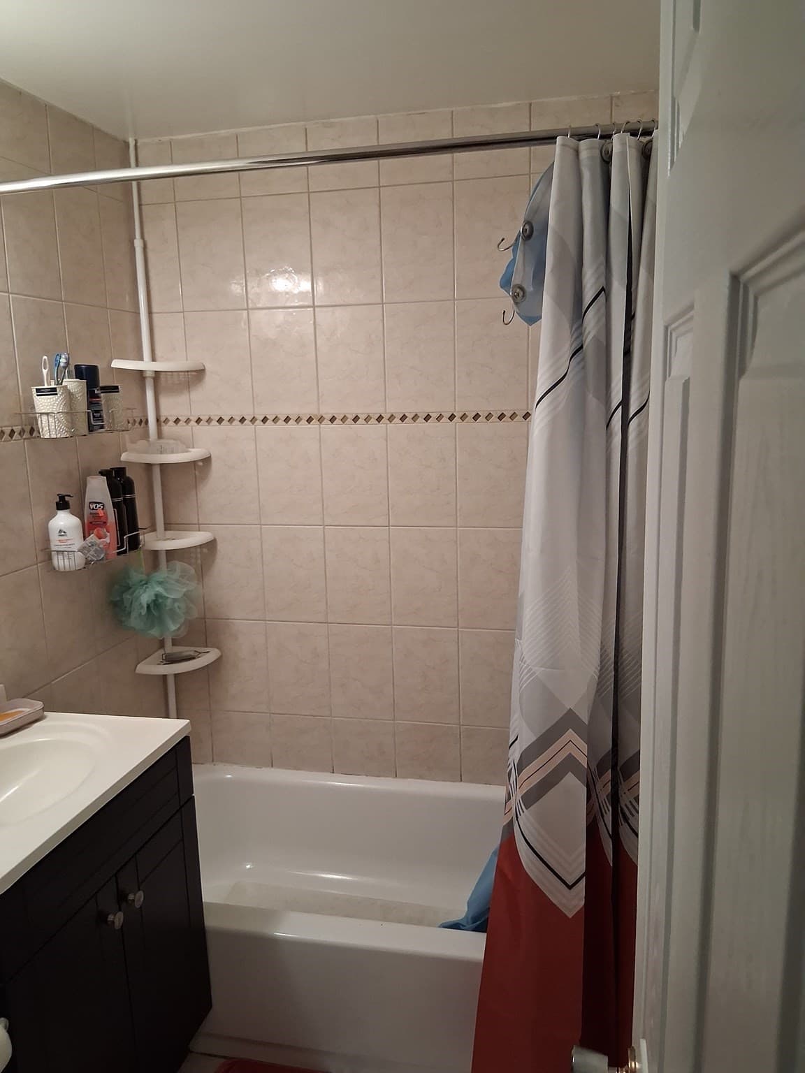 Condominium at 80 Main St # 9, Malden MA 02148, Malden, photo 14 of 18