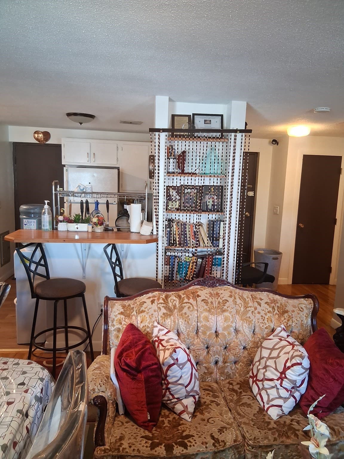 Condominium at 80 Main St # 9, Malden MA 02148, Malden, photo 11 of 18