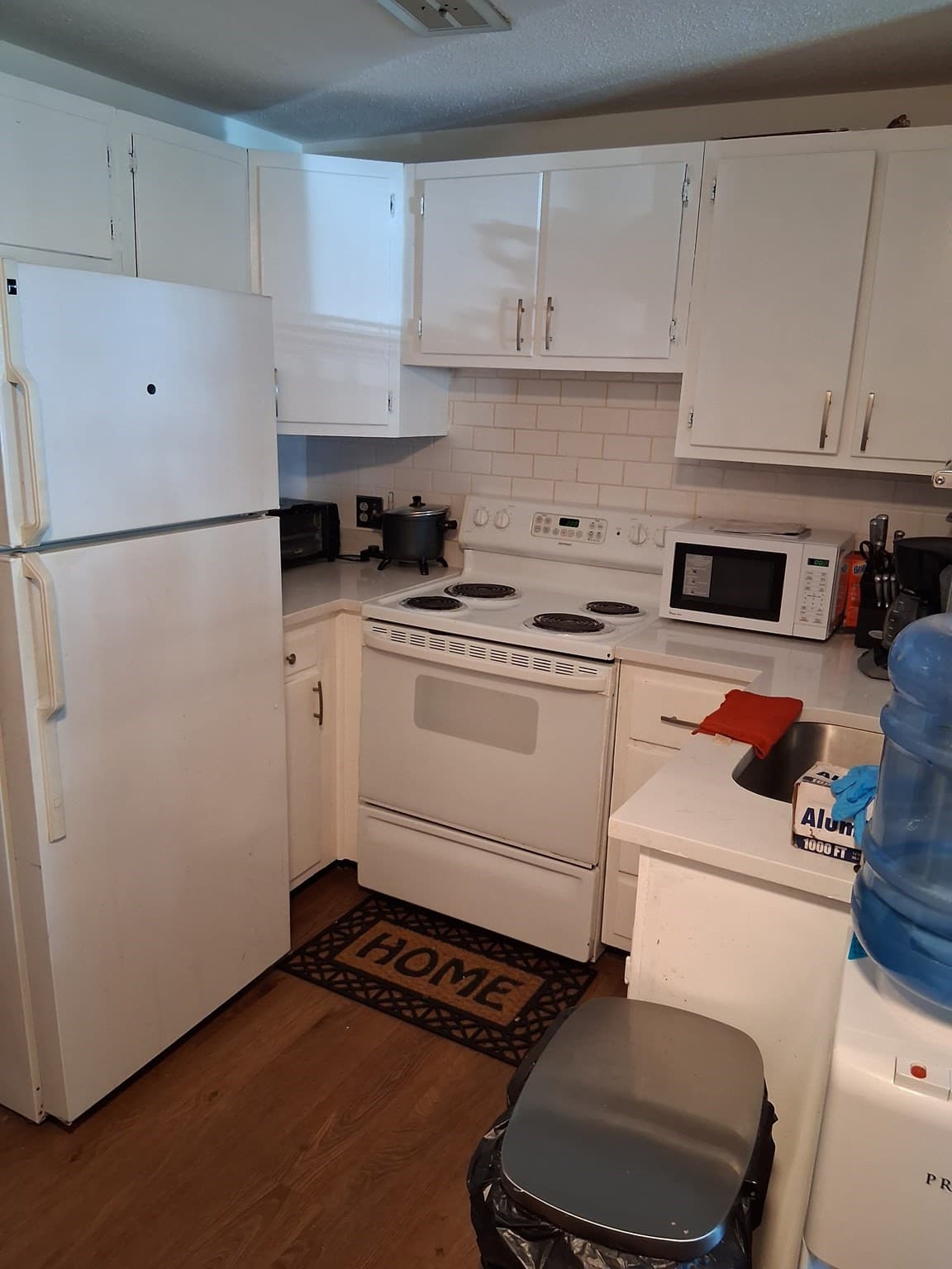 Condominium at 80 Main St # 9, Malden MA 02148, Malden, photo 8 of 18