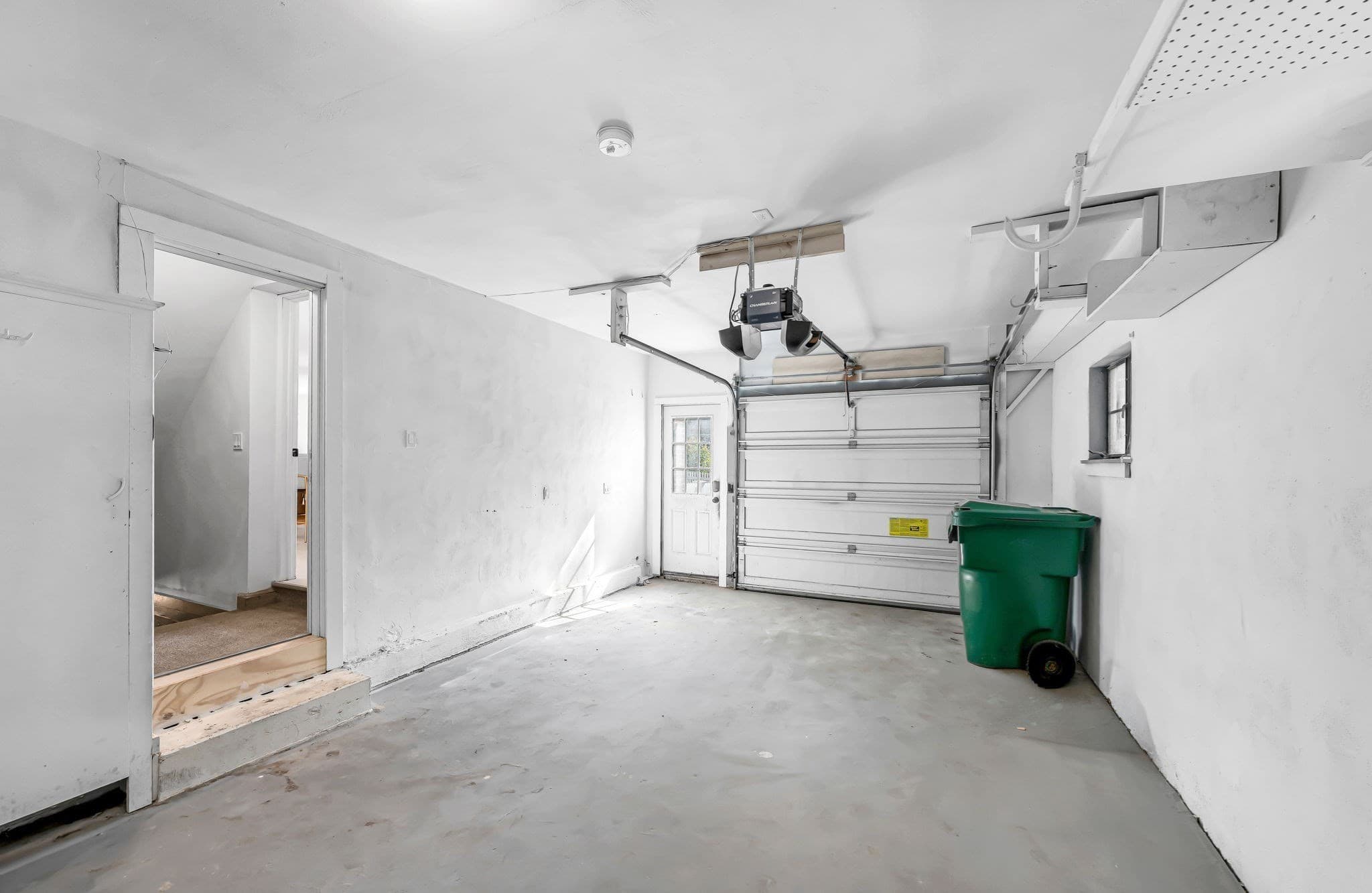 Single Family Residence at 115 Saint James Ave, Chicopee MA 01020, Chicopee, photo 23 of 42